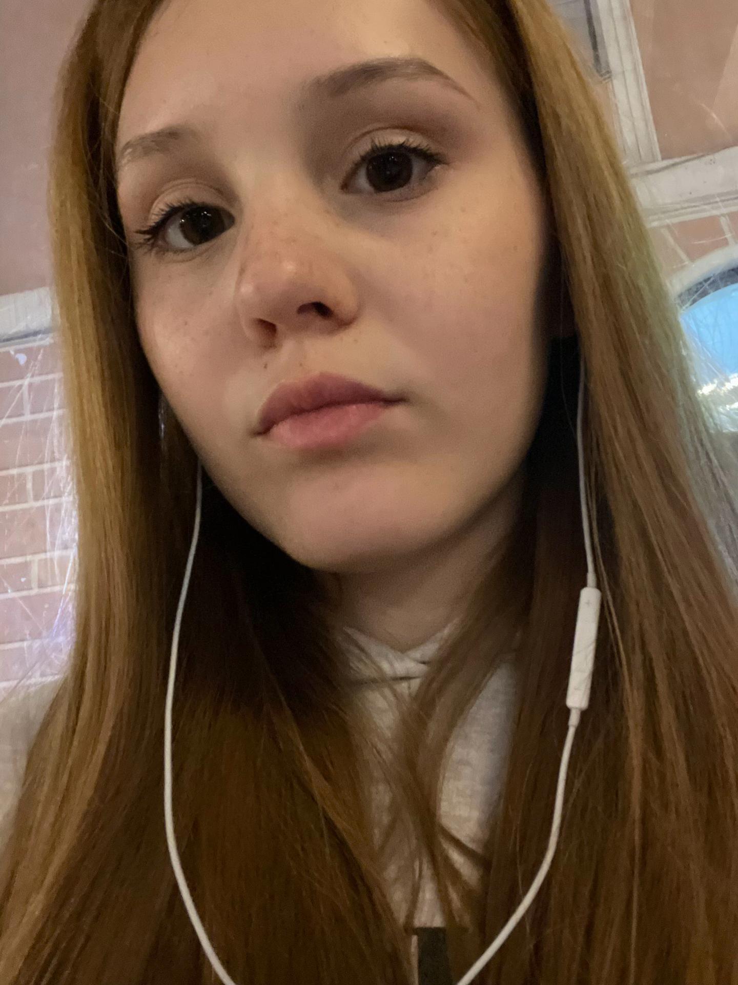 @tasyavvx𖦹ࡇ𖦹