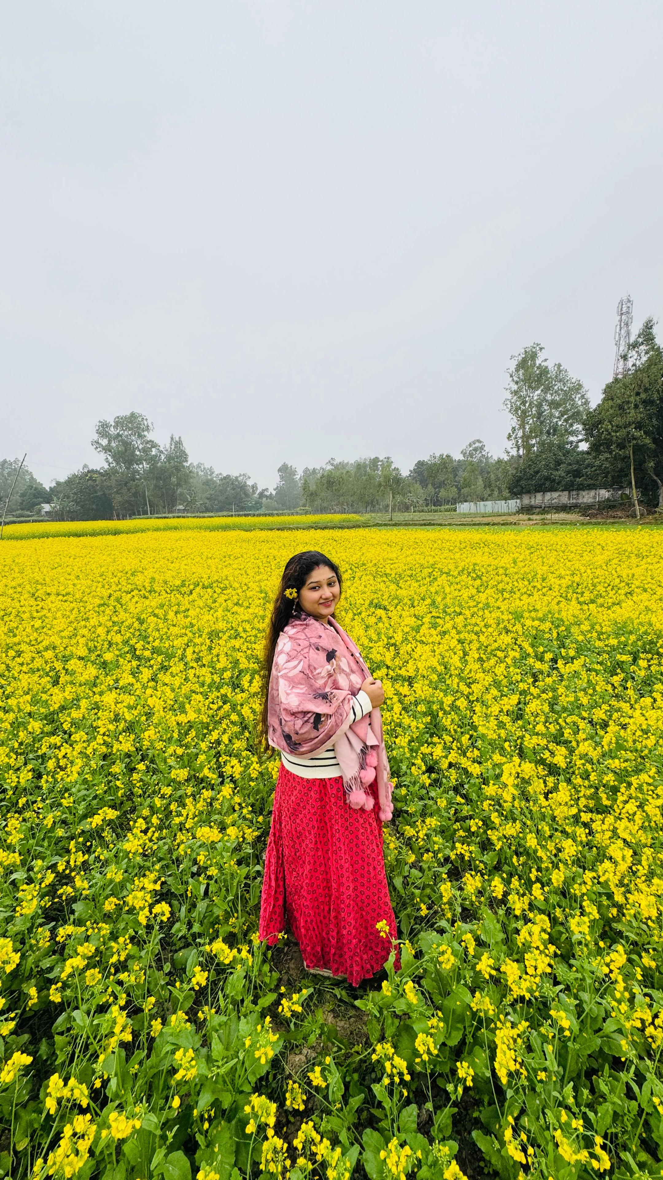 @Riya Basak