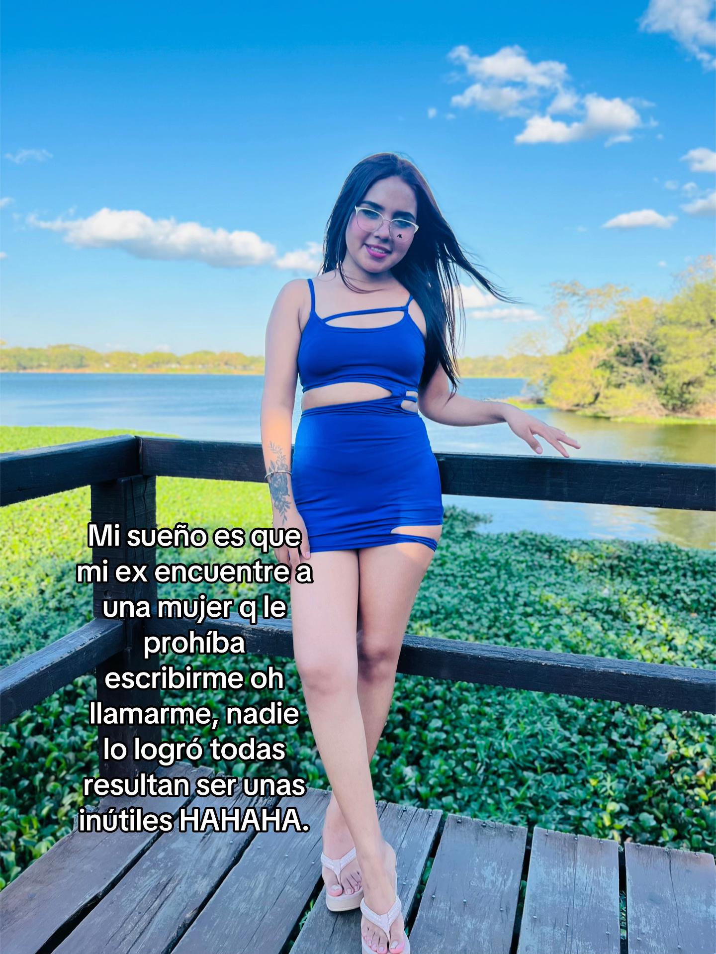 @areli
