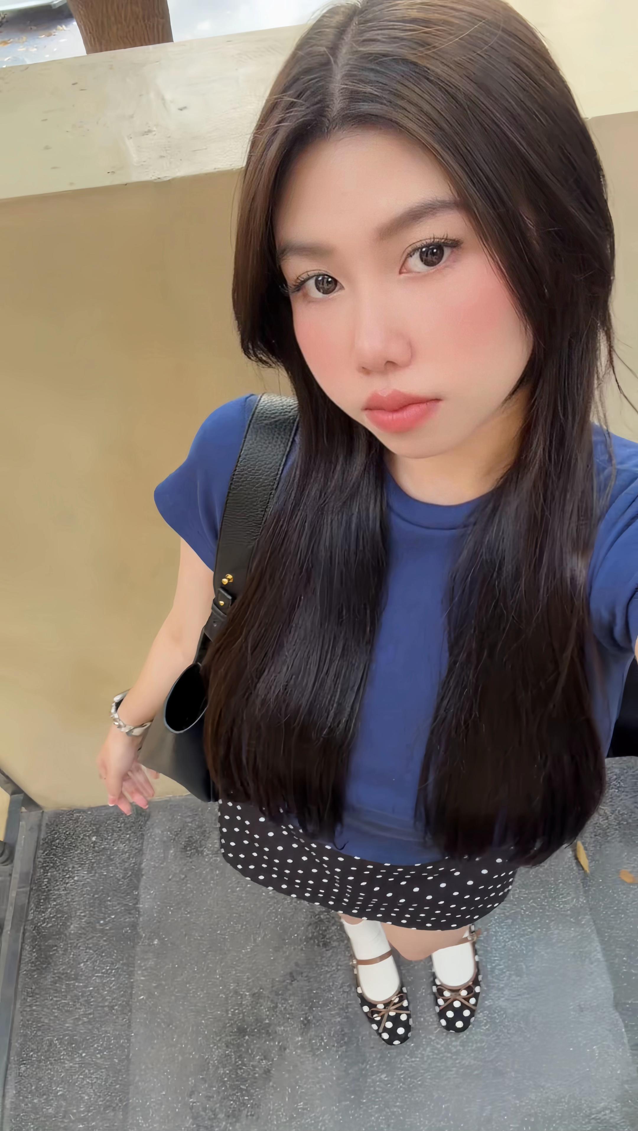 @🐈