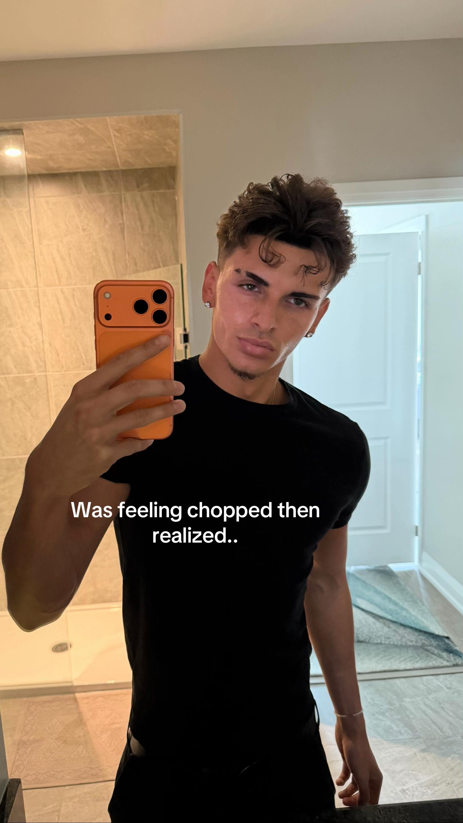 @chris.nikoo