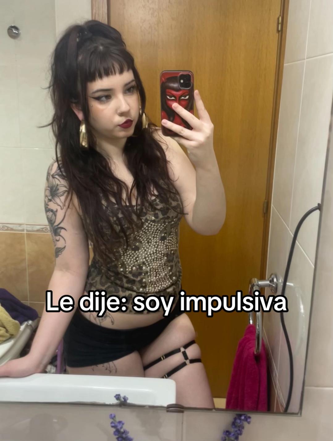 @Azu🦂
