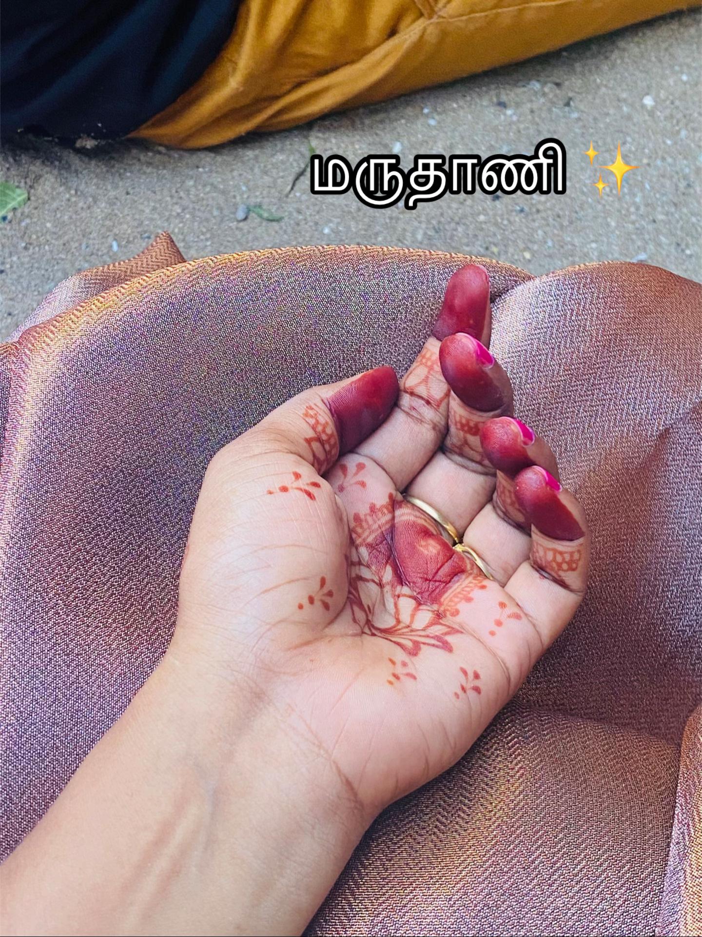@Danu_Ruth_💍