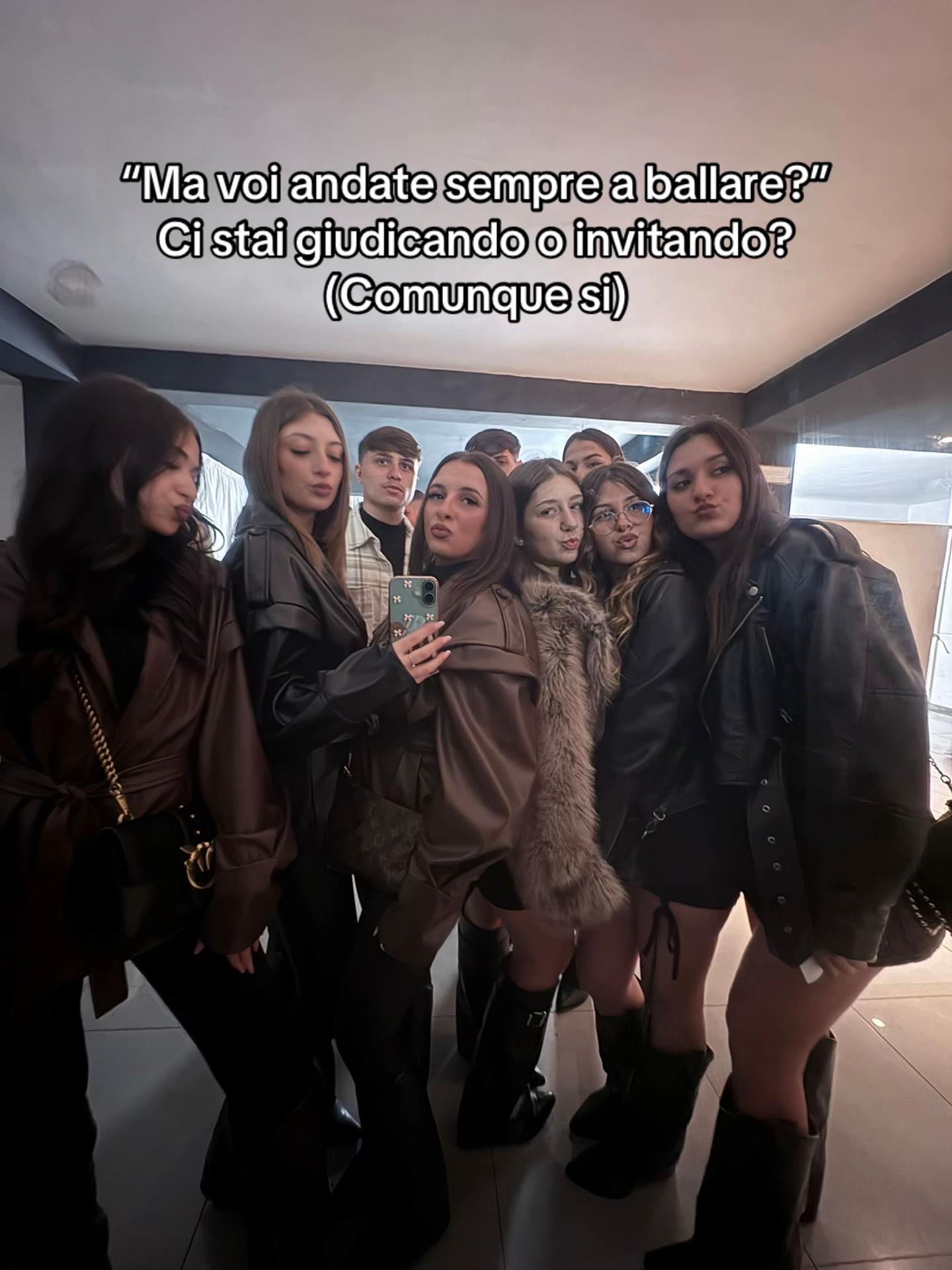 @vioo