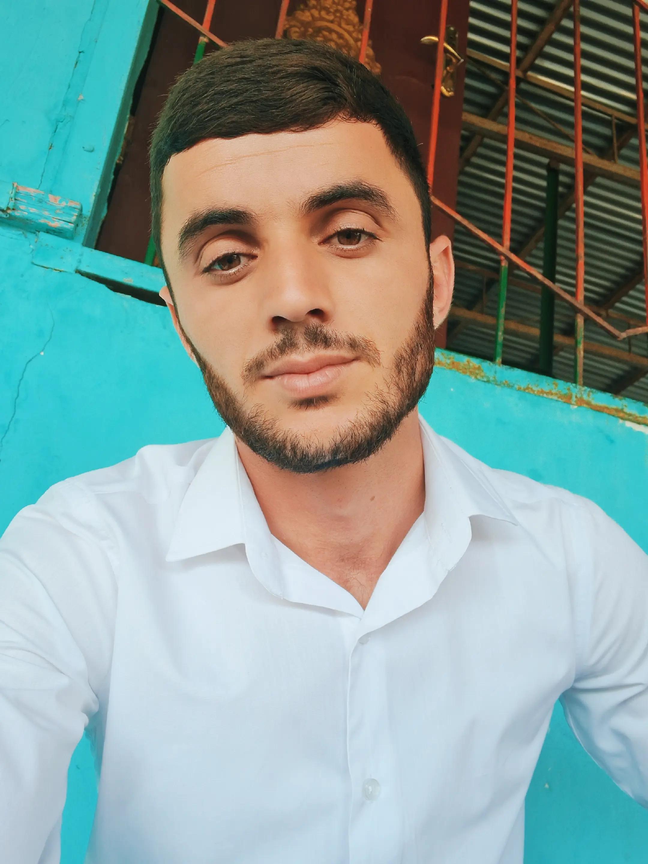 @𝐒𝐄𝐑𝐗𝐀𝐍_𝐎97