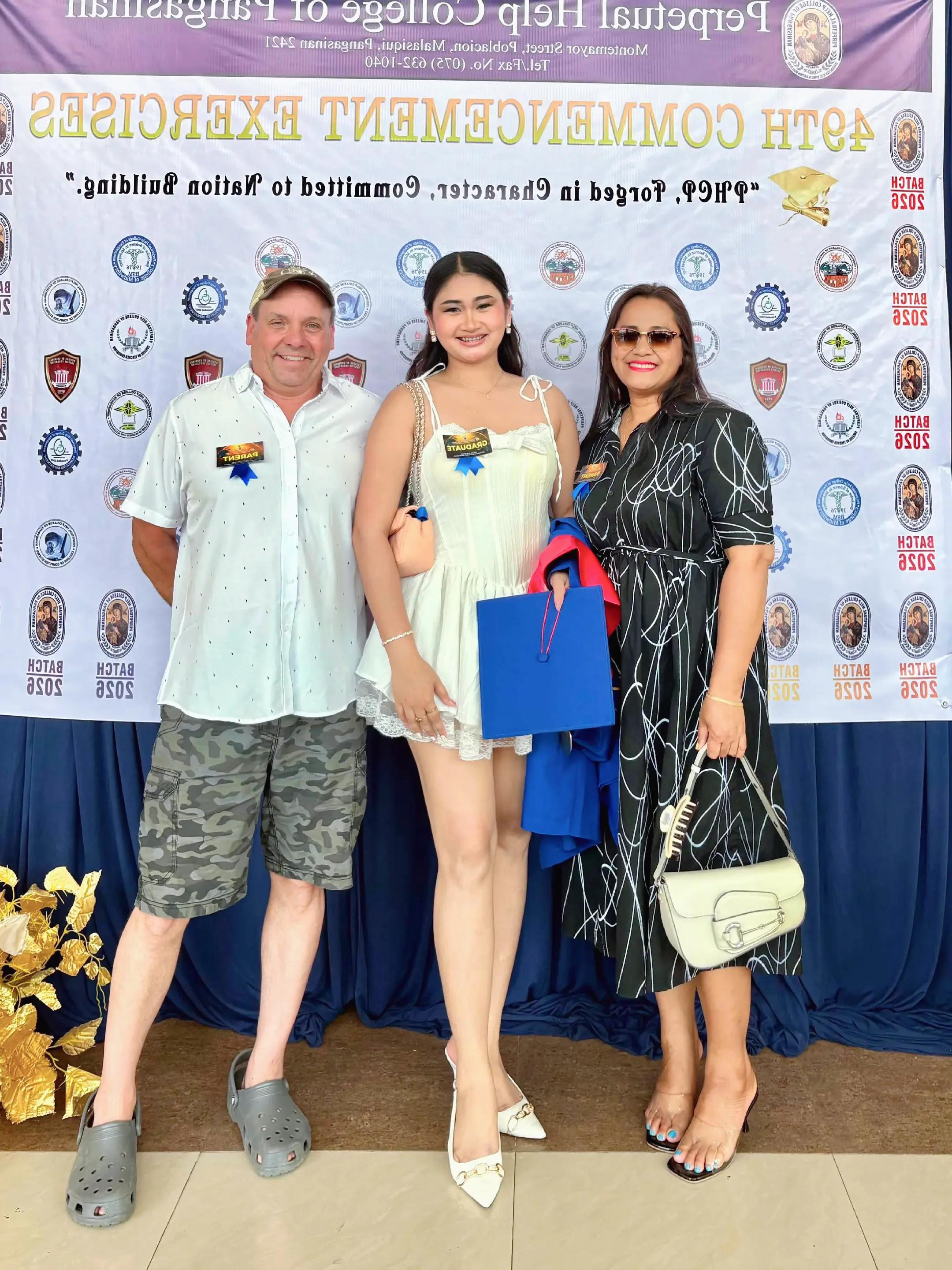 @🧿🇺🇲ĐìmpLƐ🧿🇵🇭