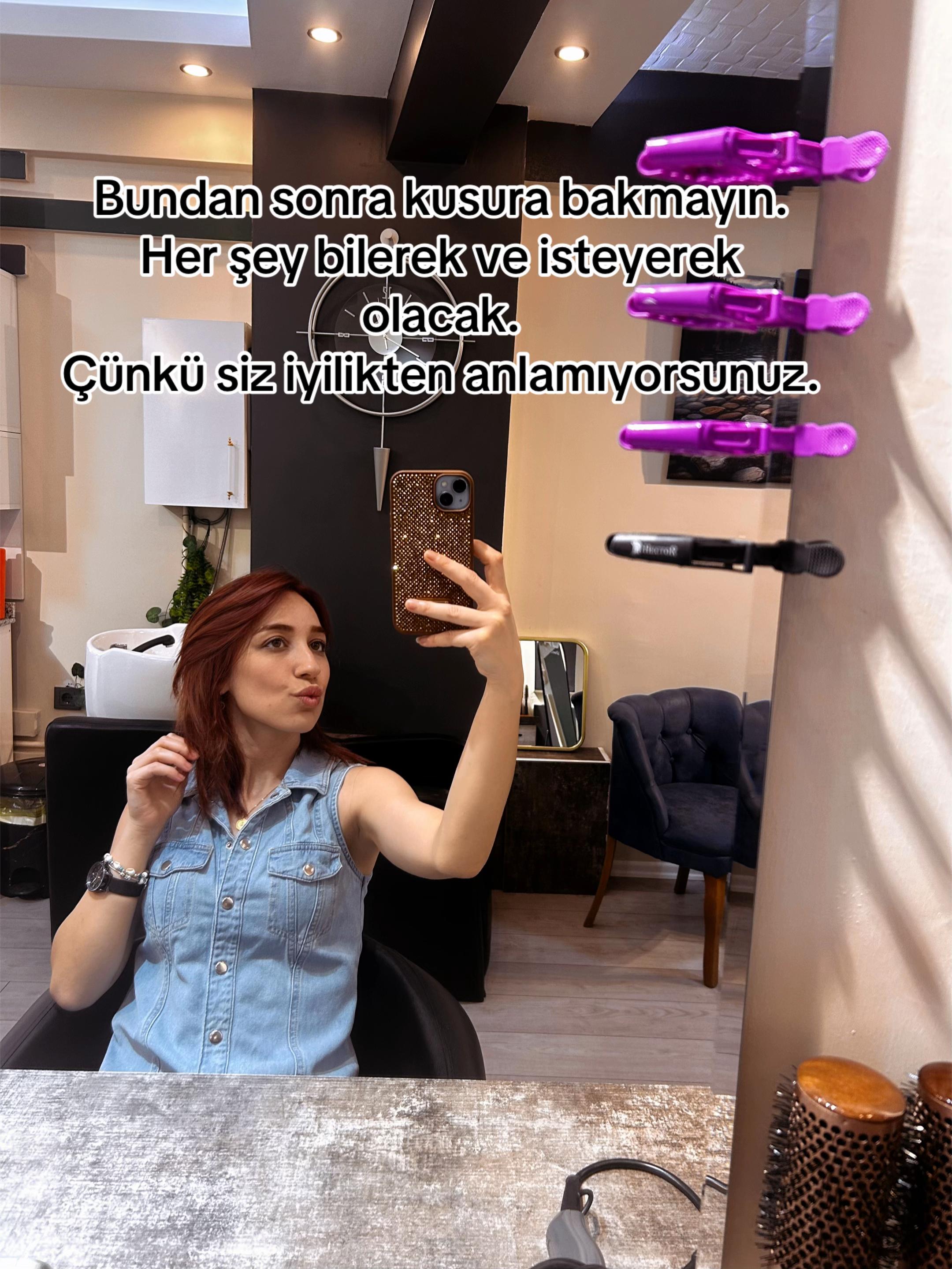 @Hatice Sinem