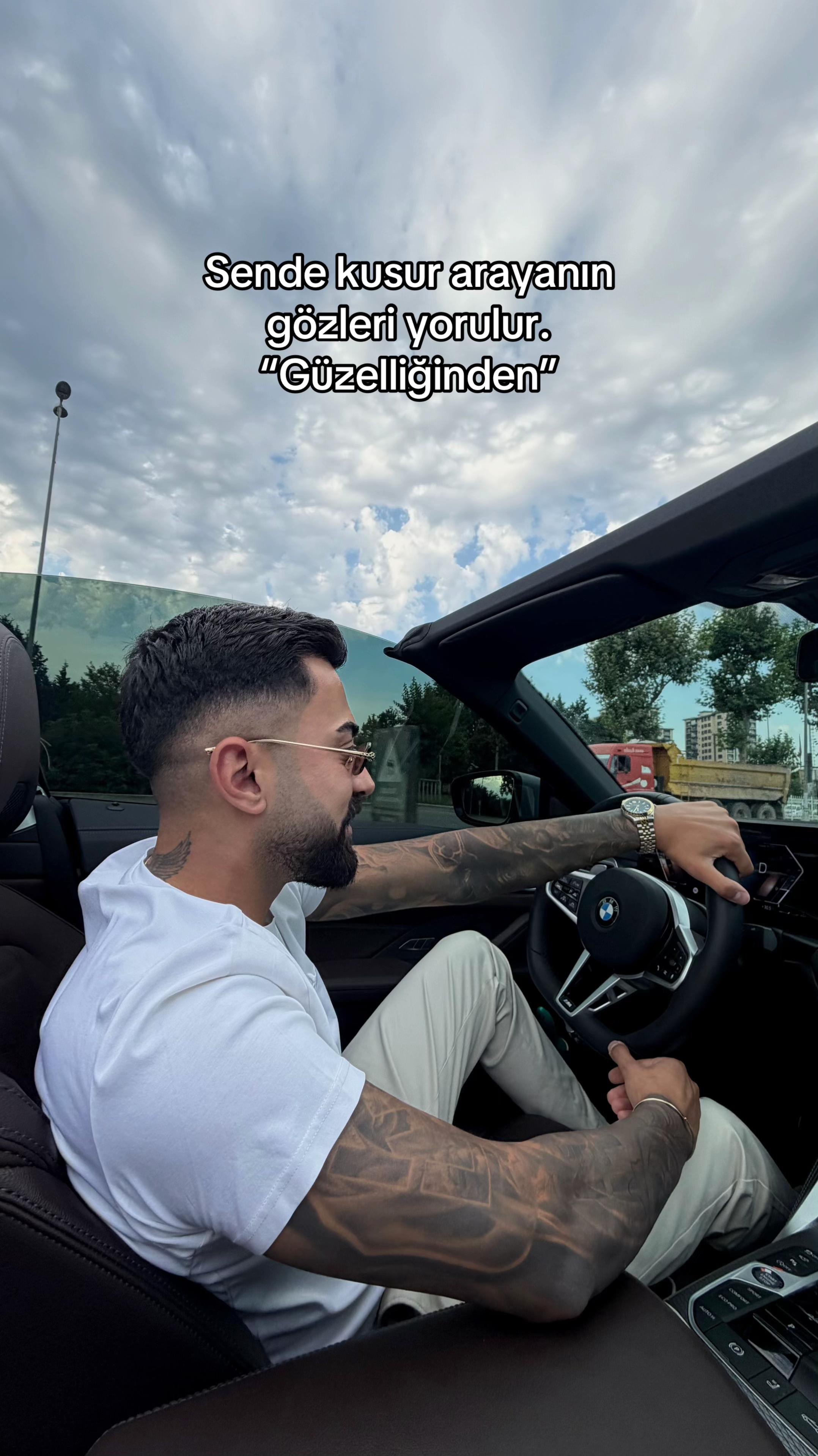 @CEMO
