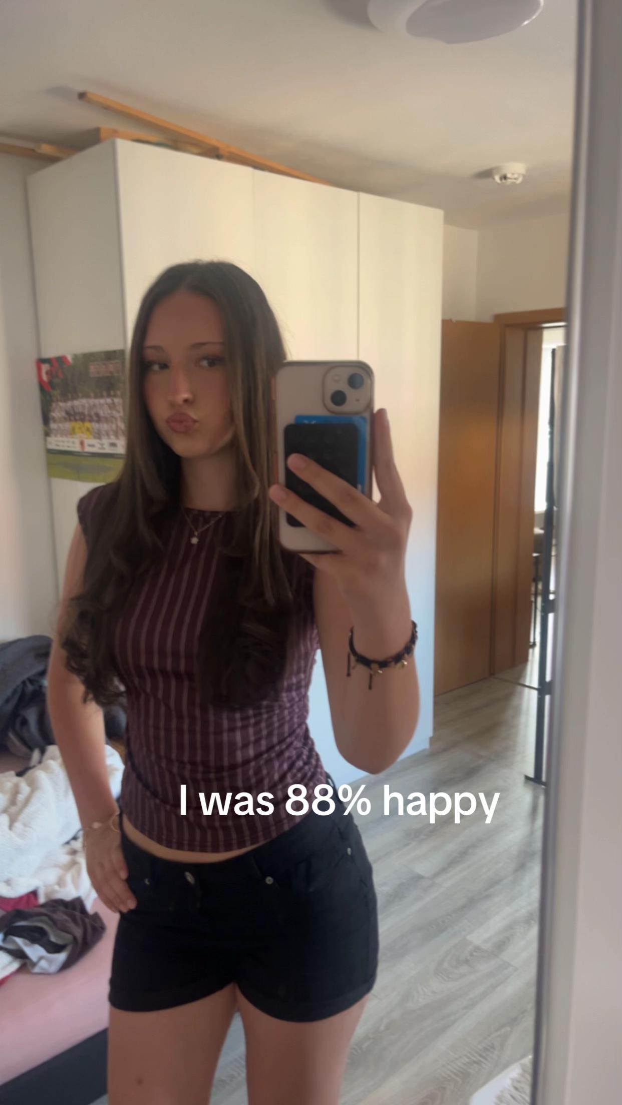 @𝐈𝐒