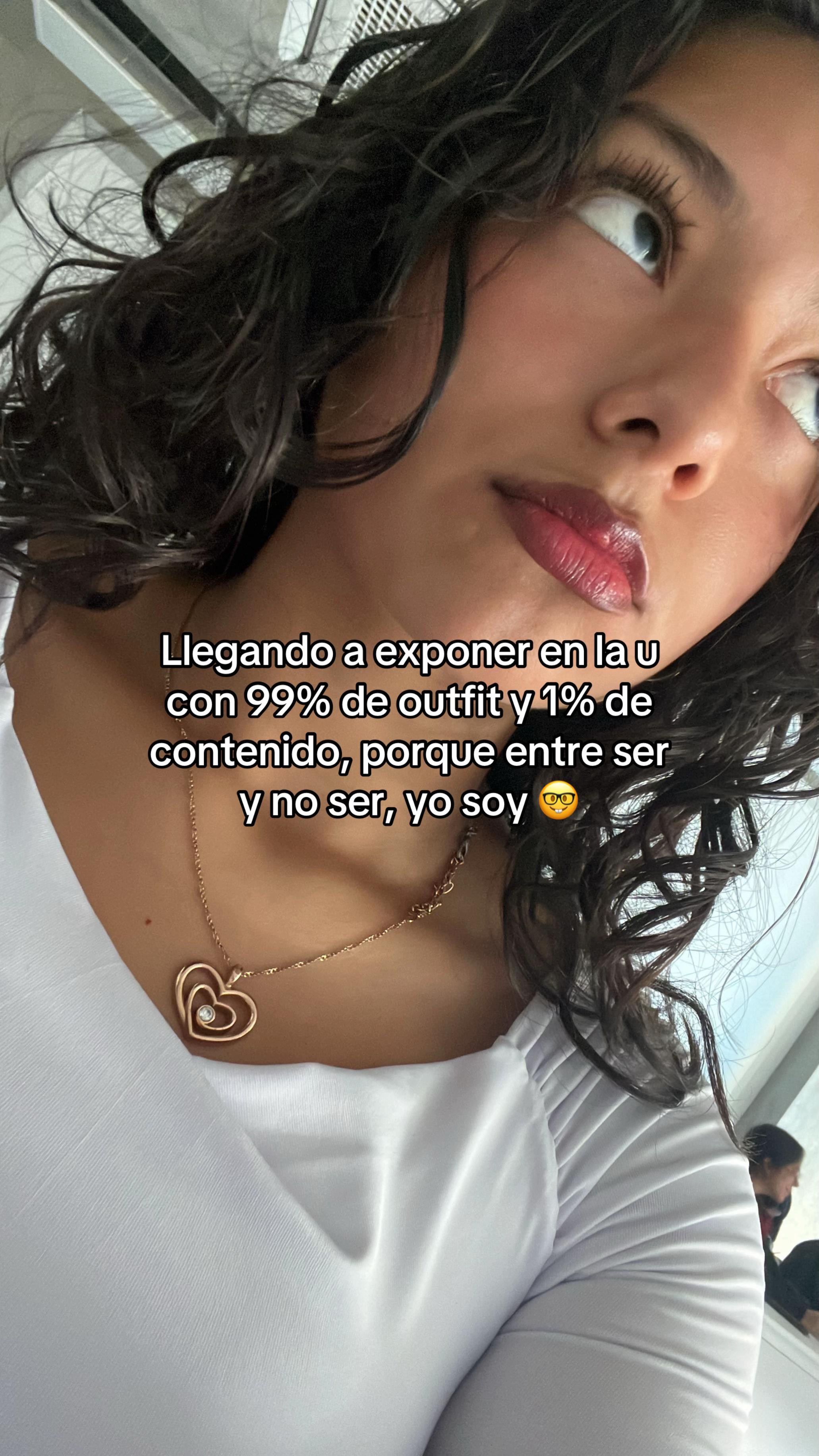 @xiooo