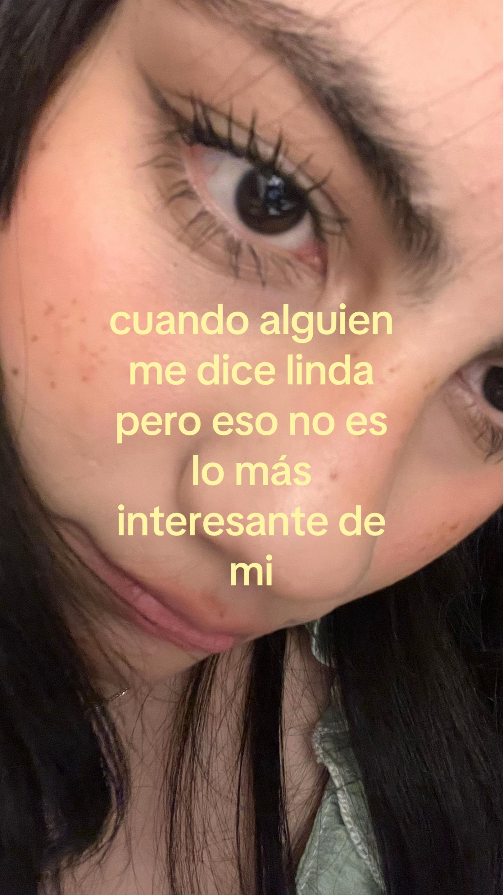 @anelis