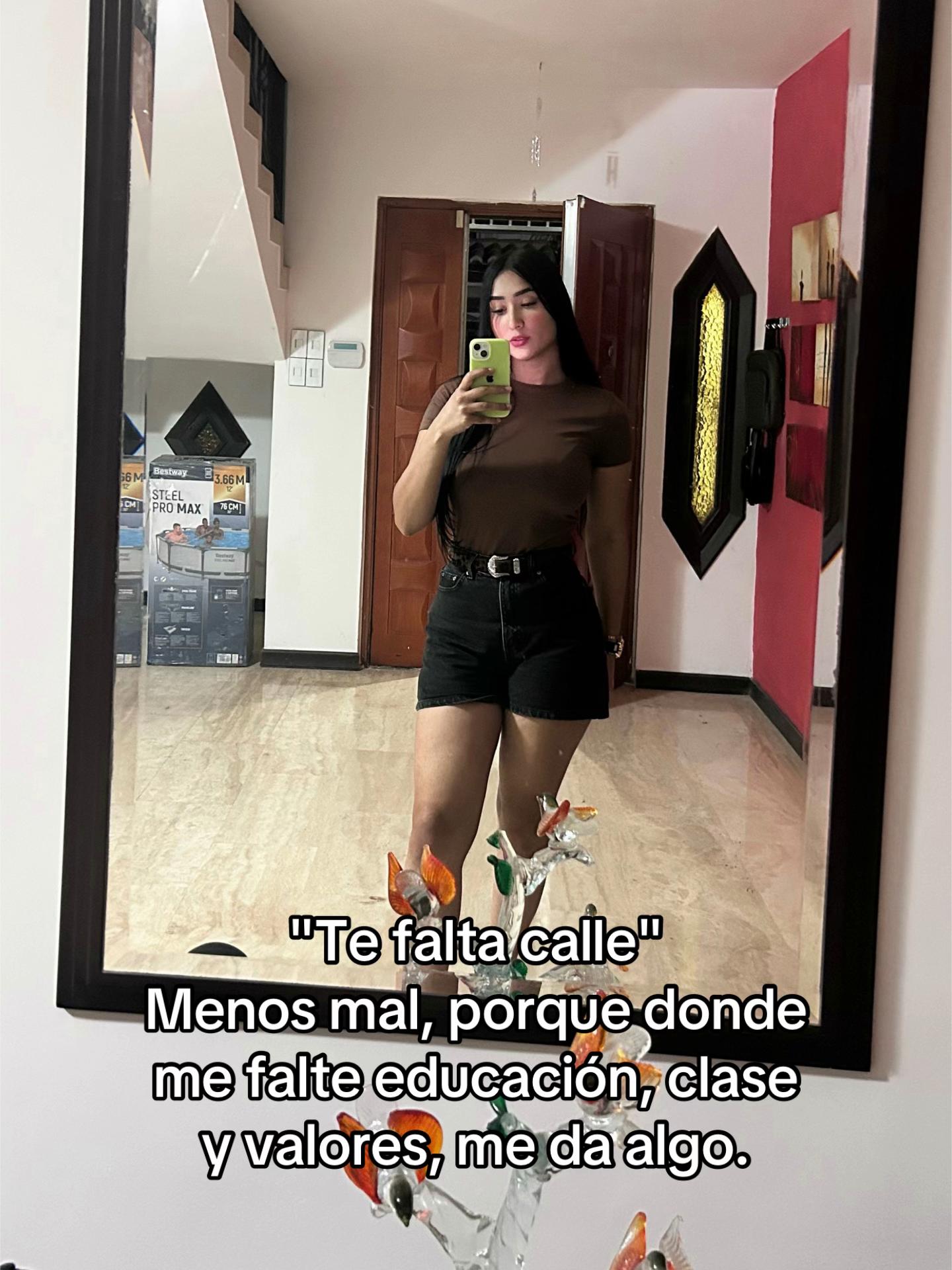 @neidimarcarrero3