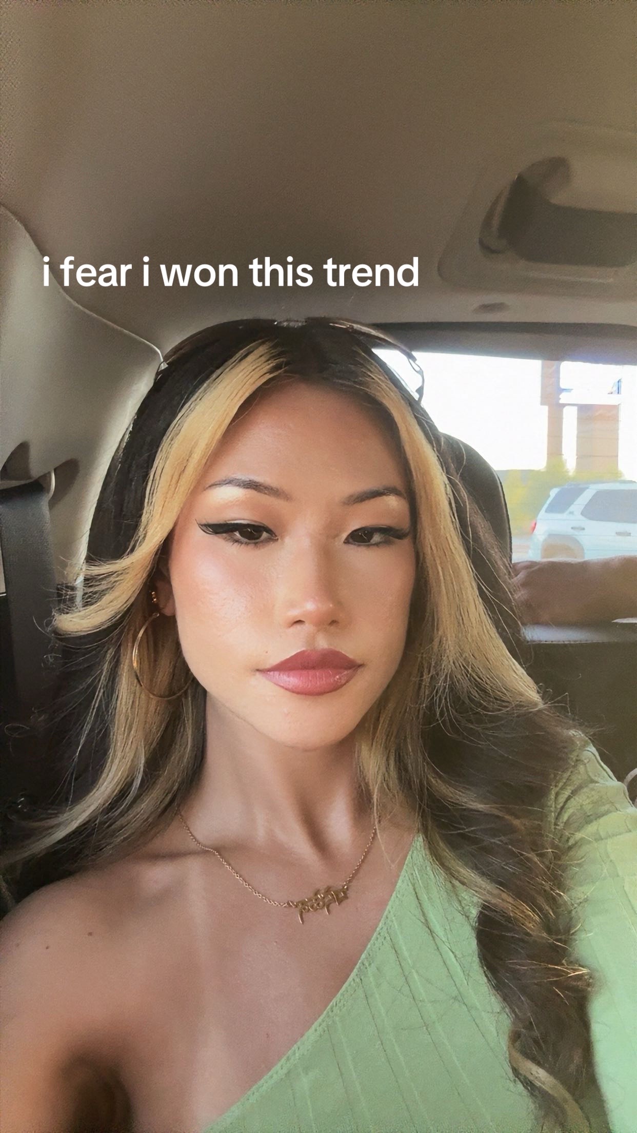@earth2dechu