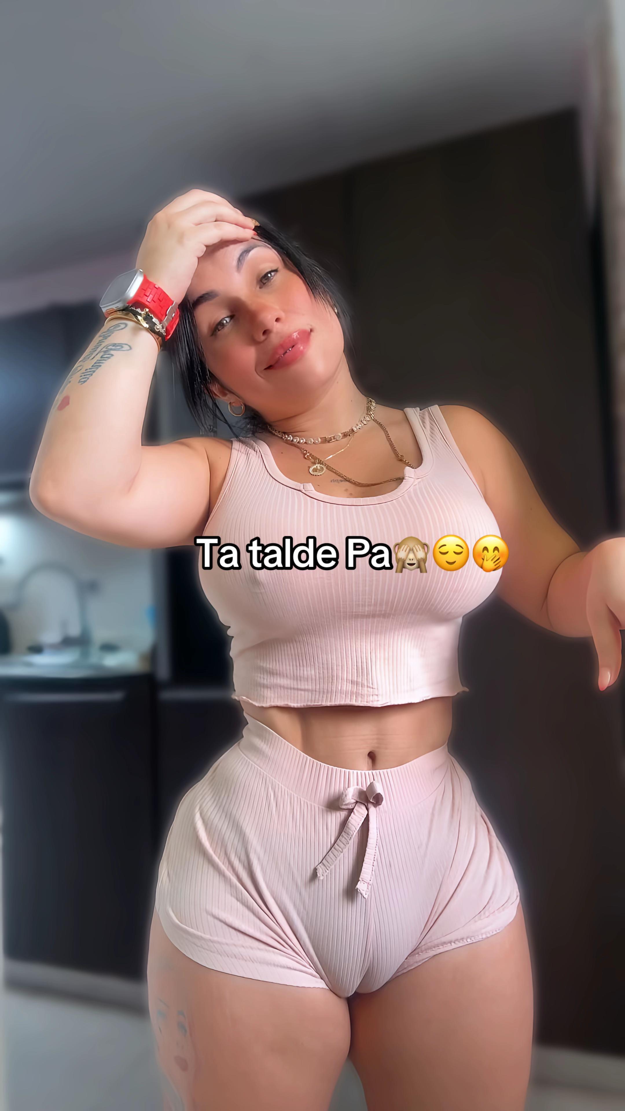 @Paula Fer ❤️