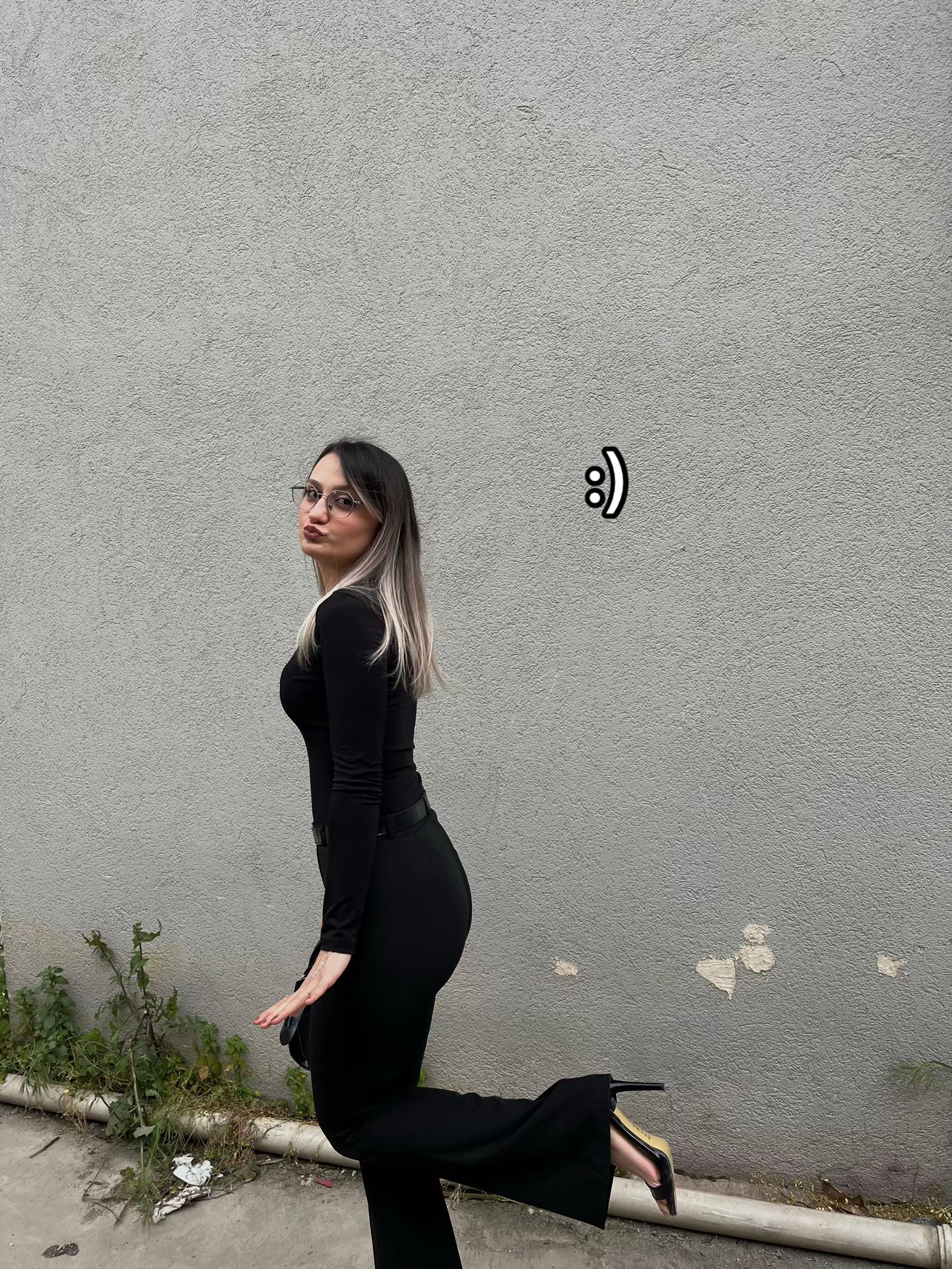 @𝓚.𝓐