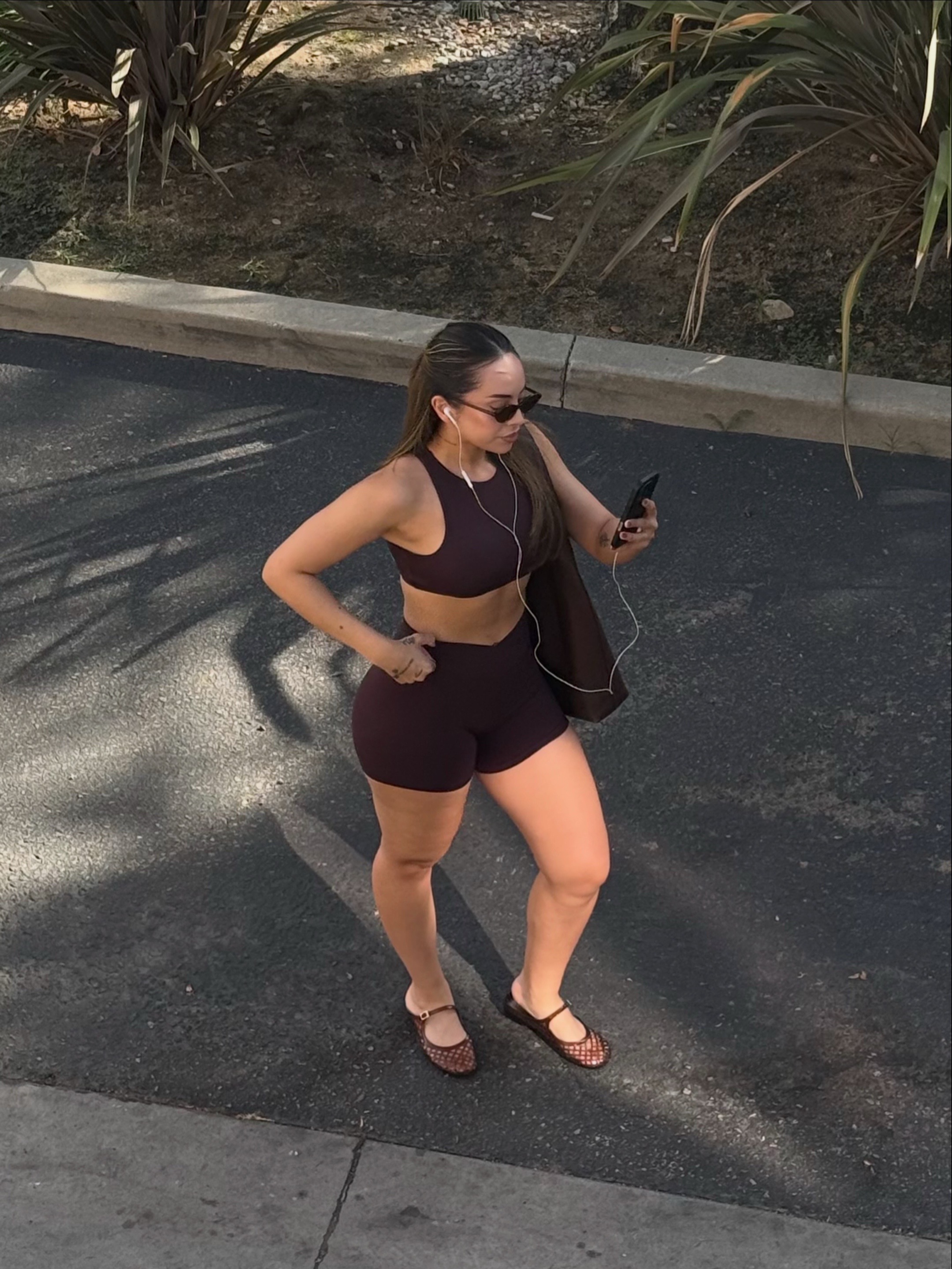 @Darlene Mena