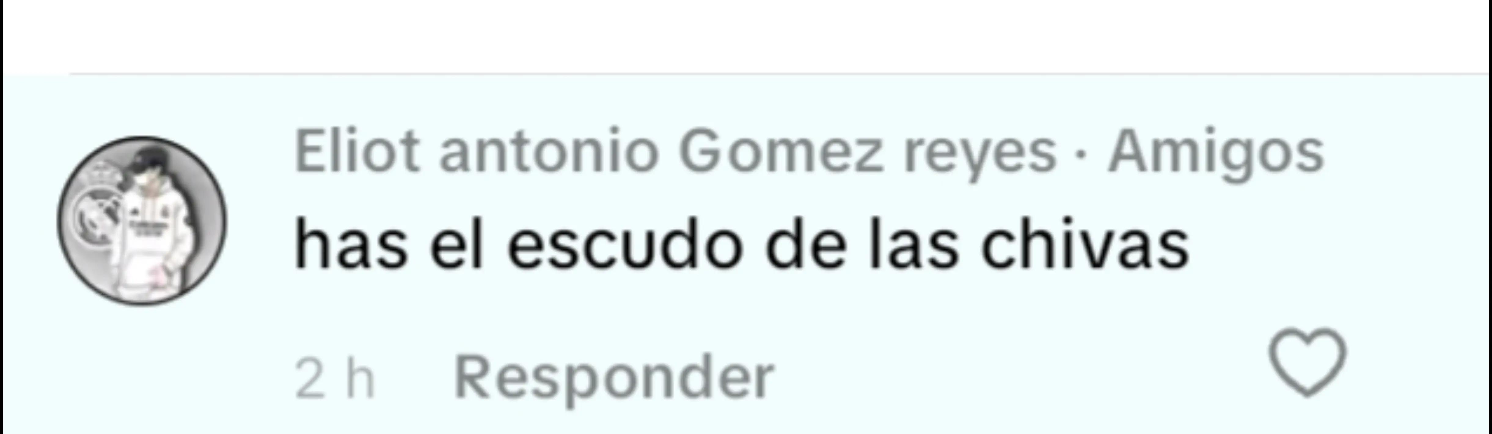 @cacahuate