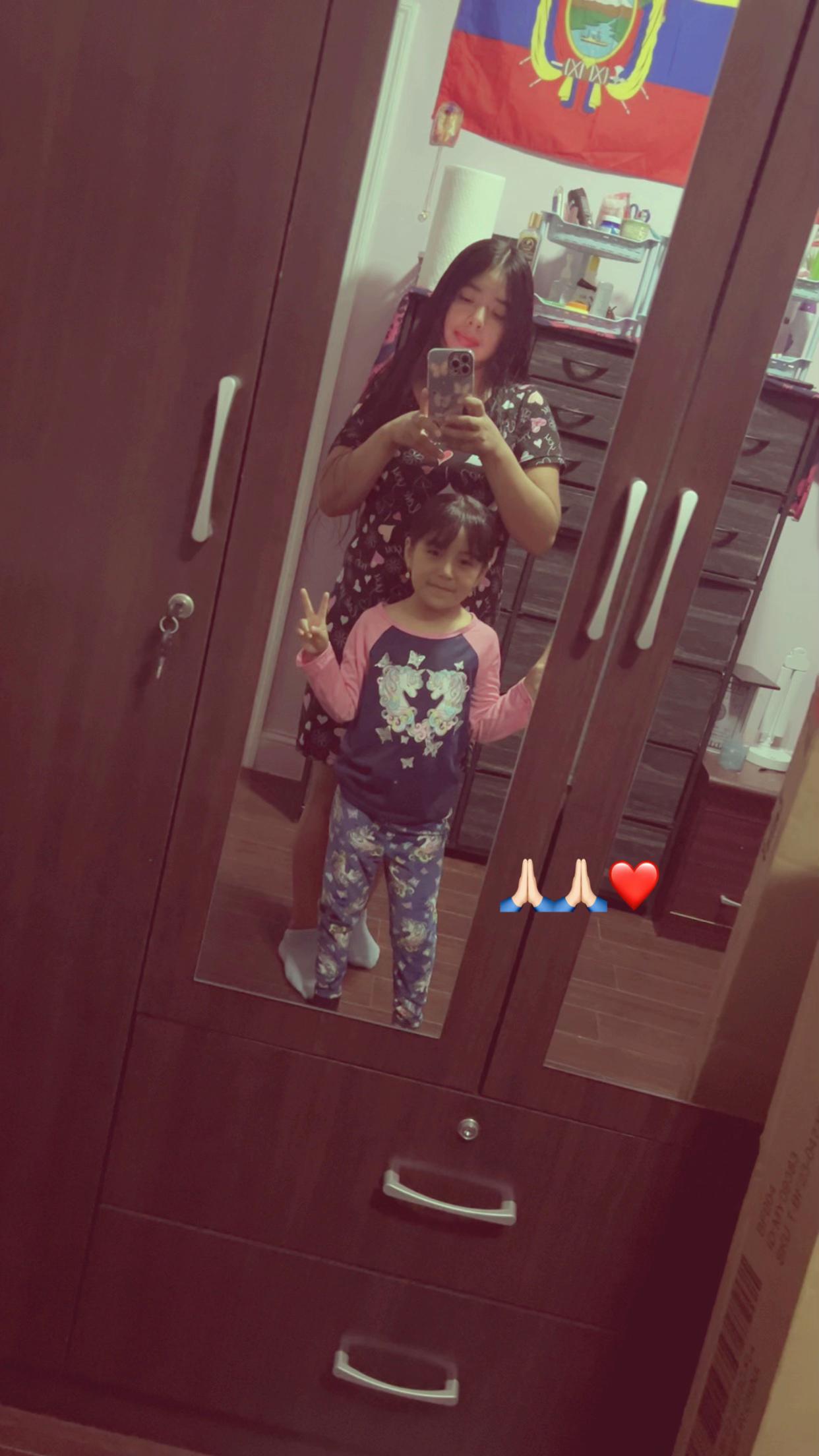 @🇪🇨♥️((Llaki ))♥️🇺🇲