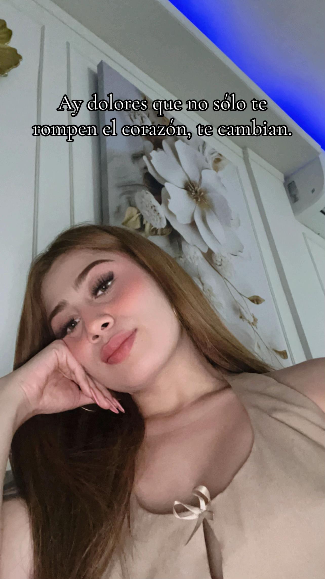 @Aylin Villarreal 🌸🏳️⚧️