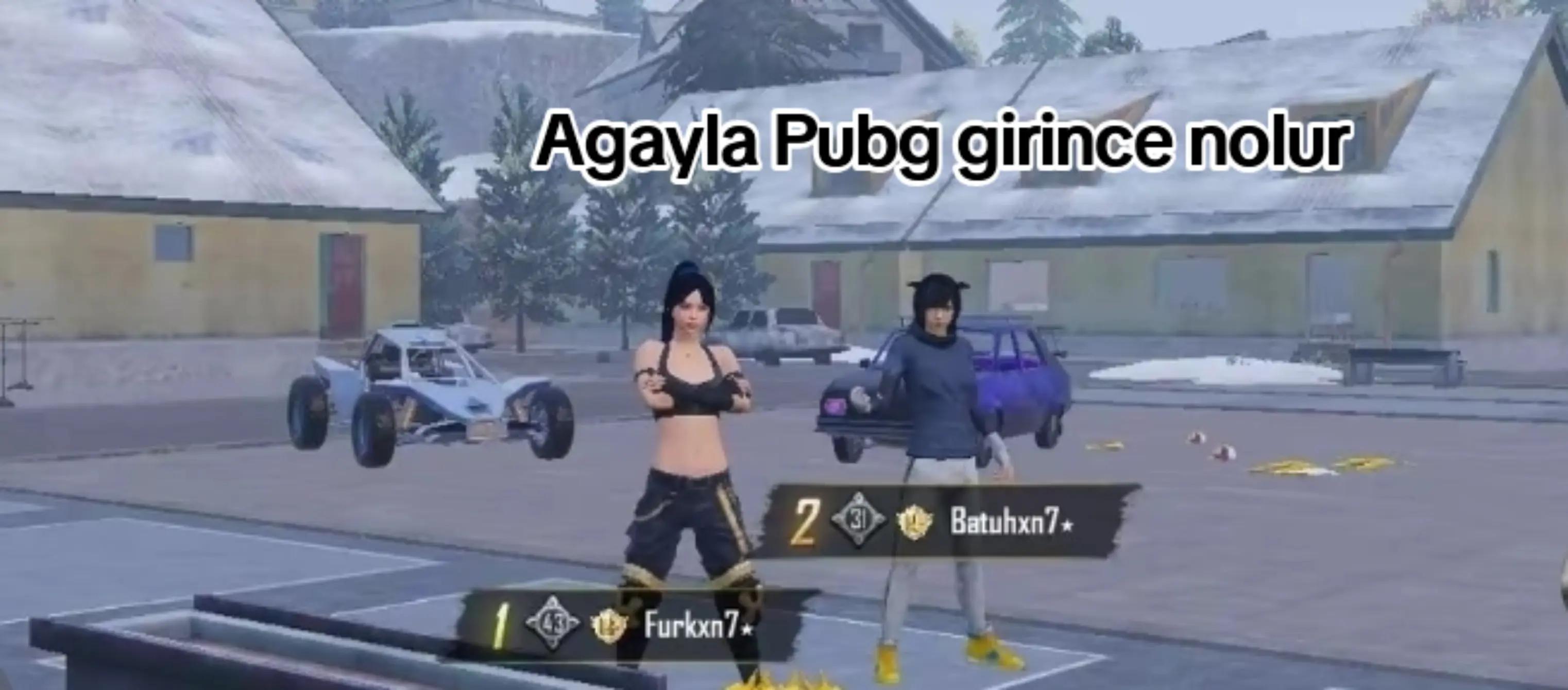@🇹🇷͜͜͡͡✯