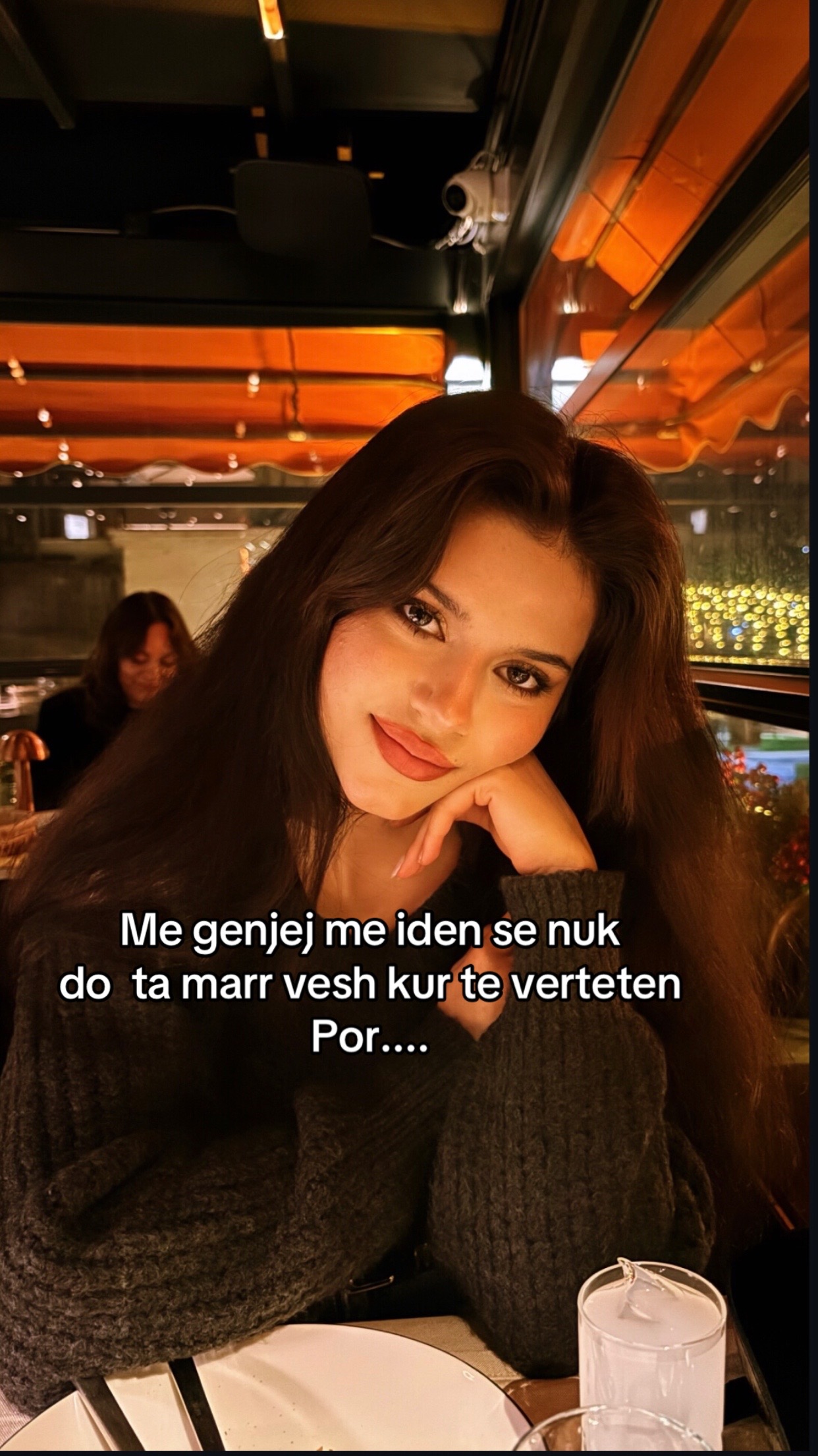 @Sindi🤍
