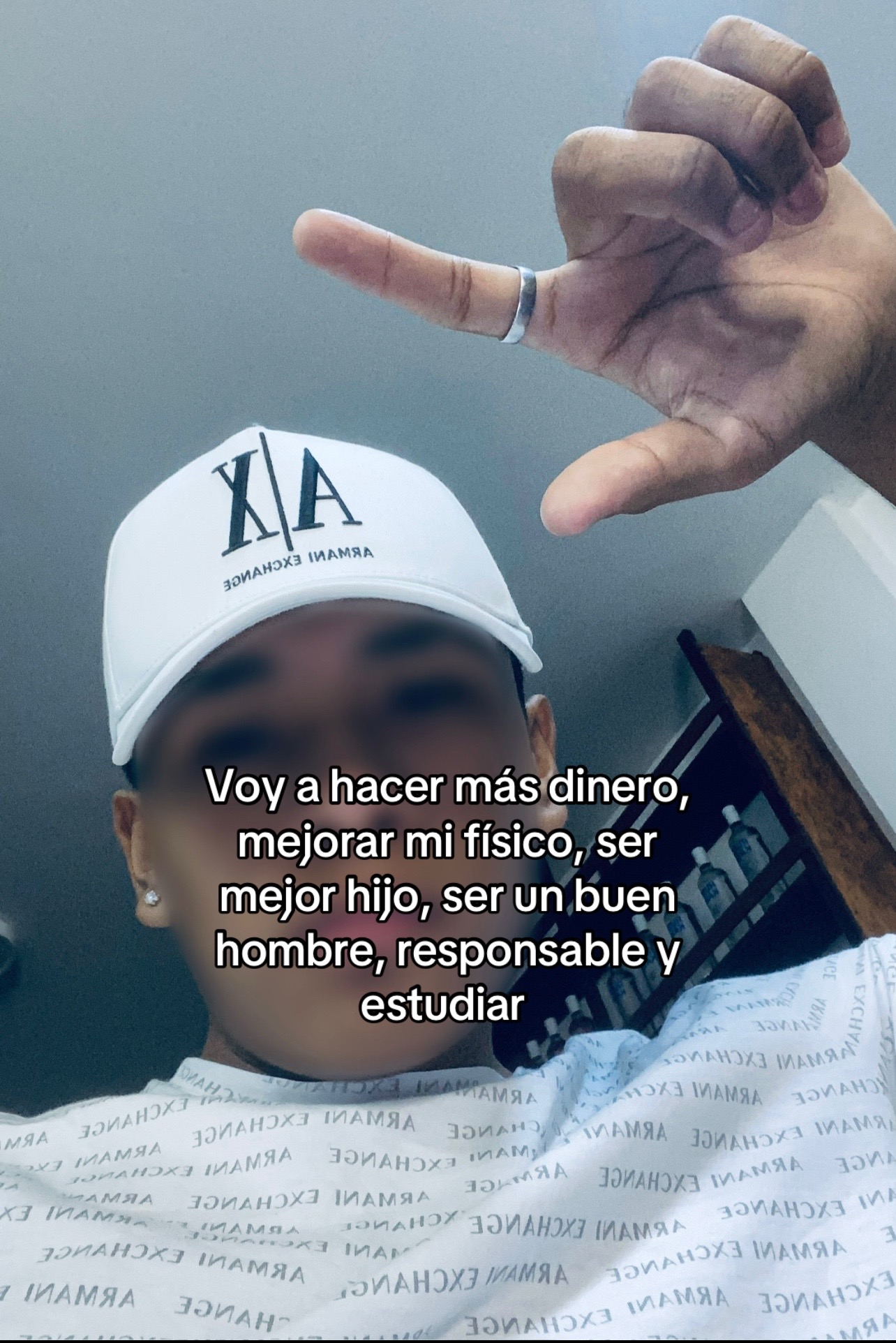 @Edux 