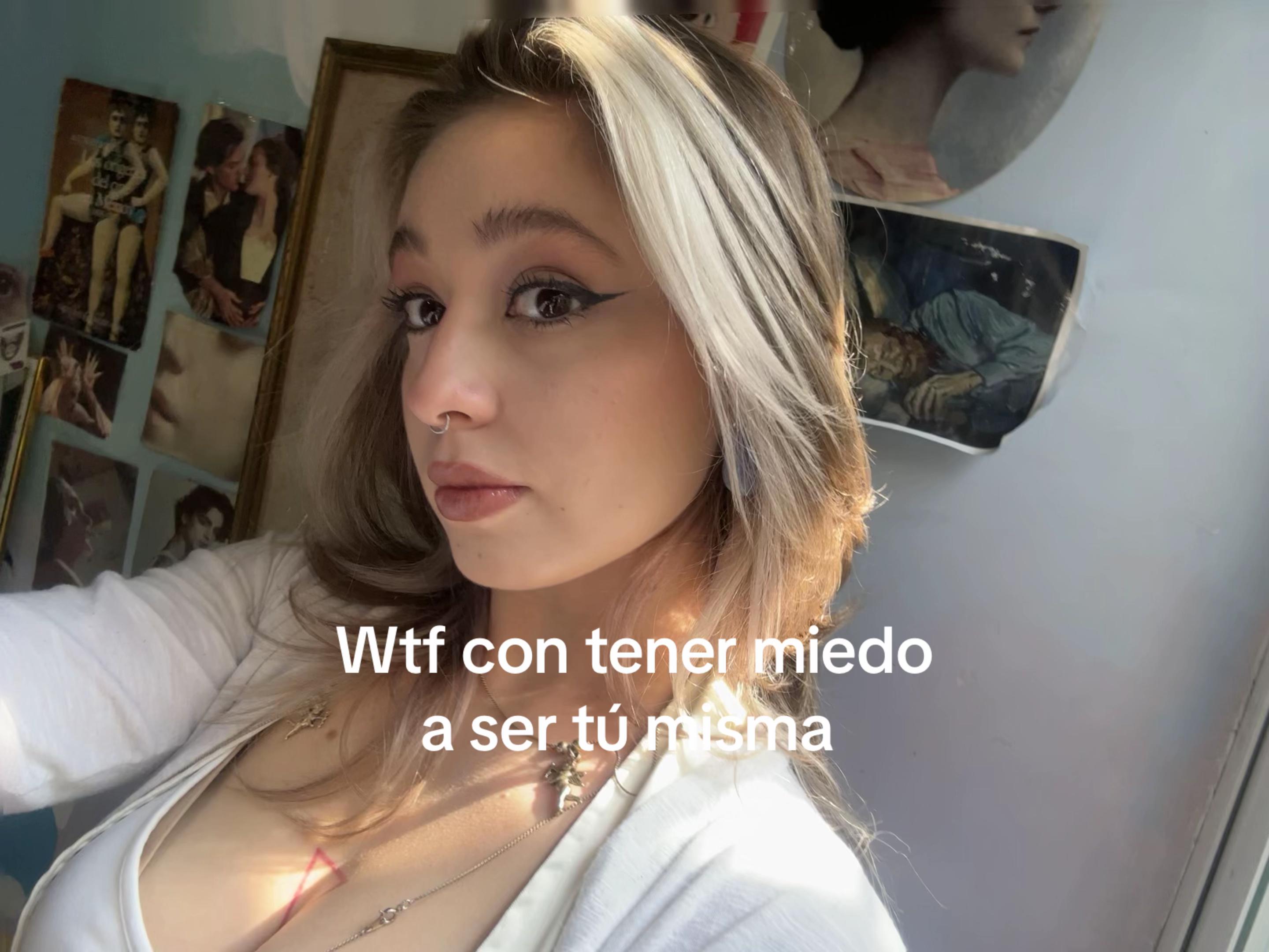 @Nei Ascencio
