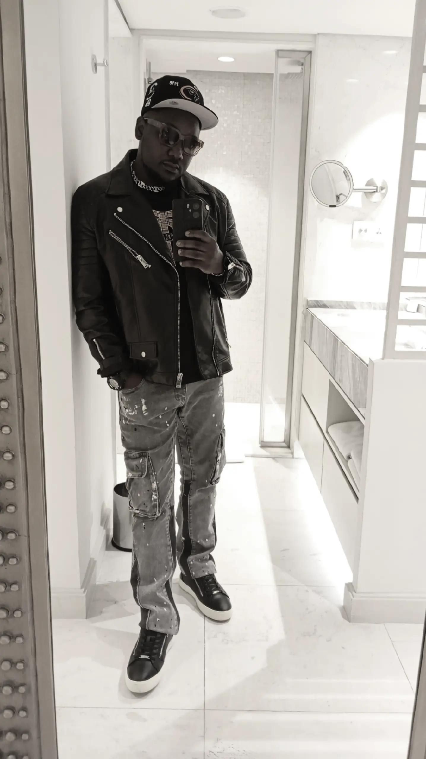 @frankiedeekenya