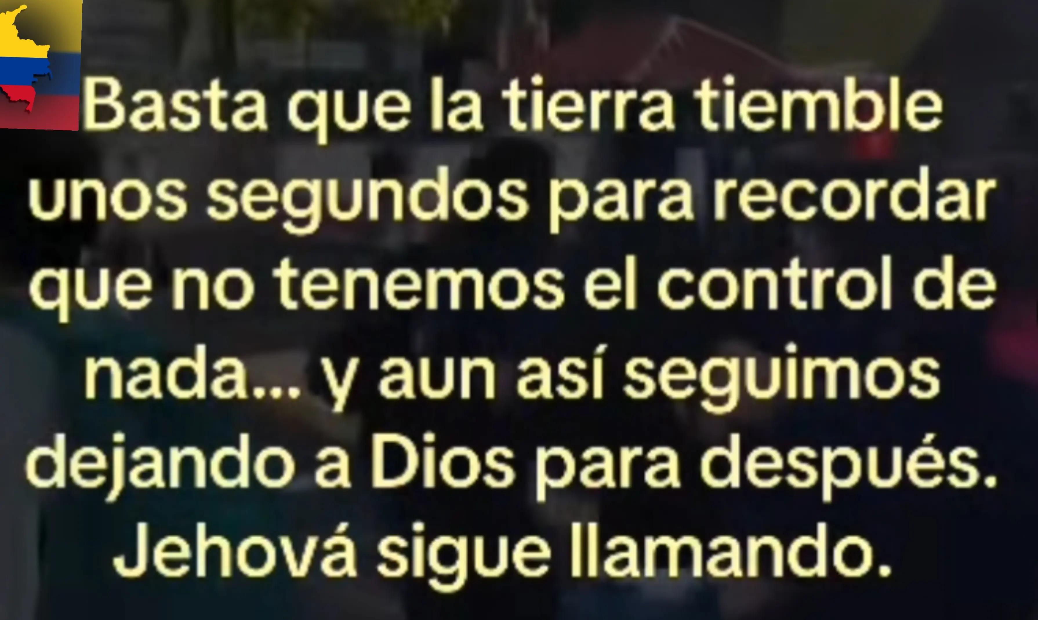 @Artista Oro