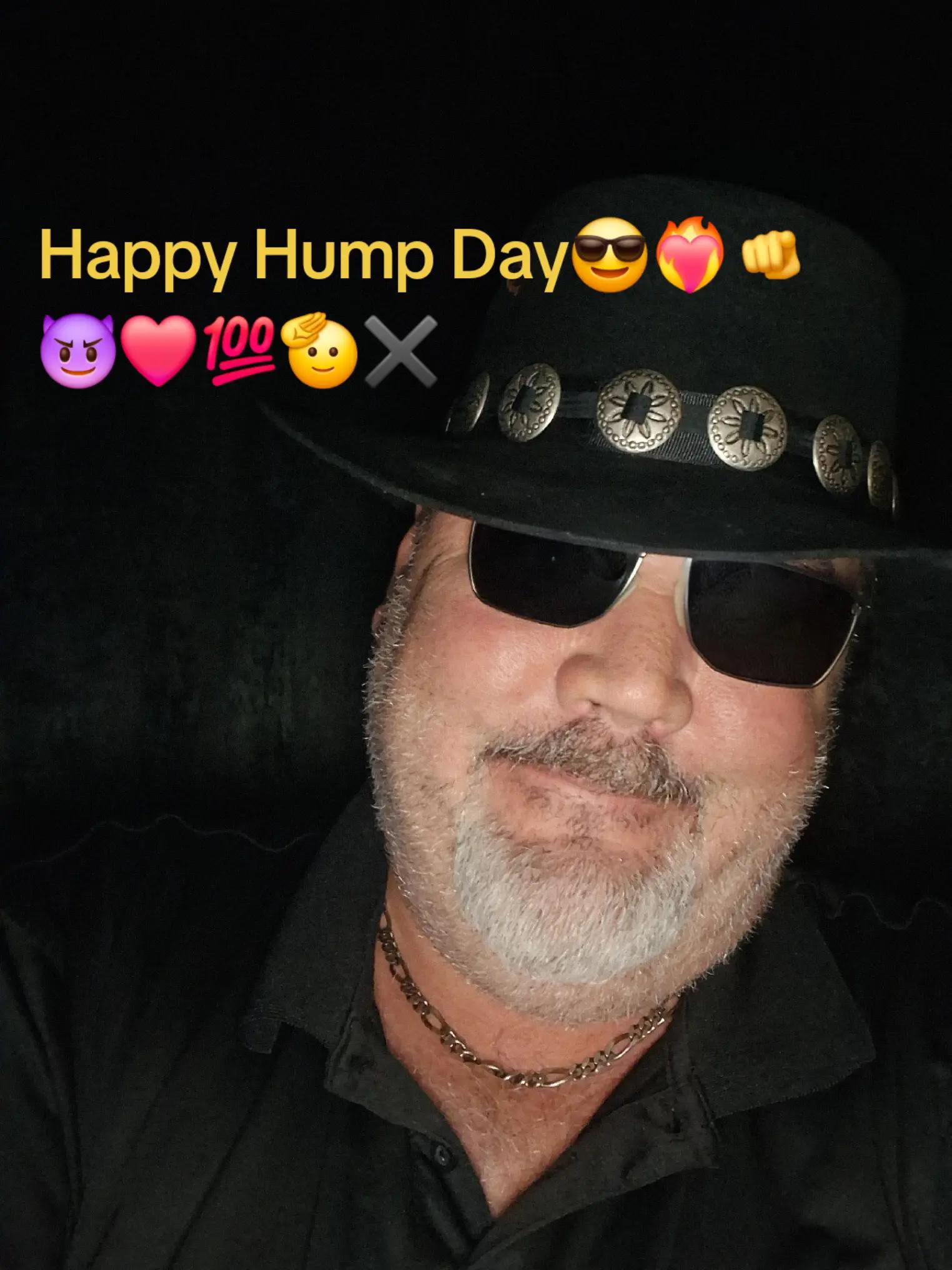 @AGENT POPS 🖤💛😎✖️❌️