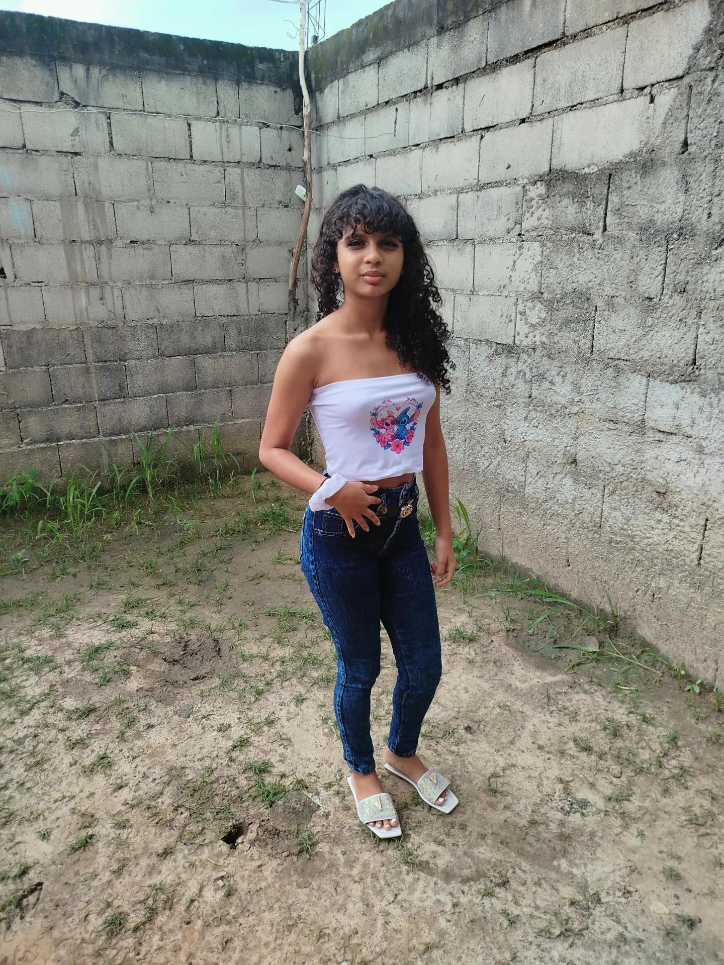 @Lupita🐞2