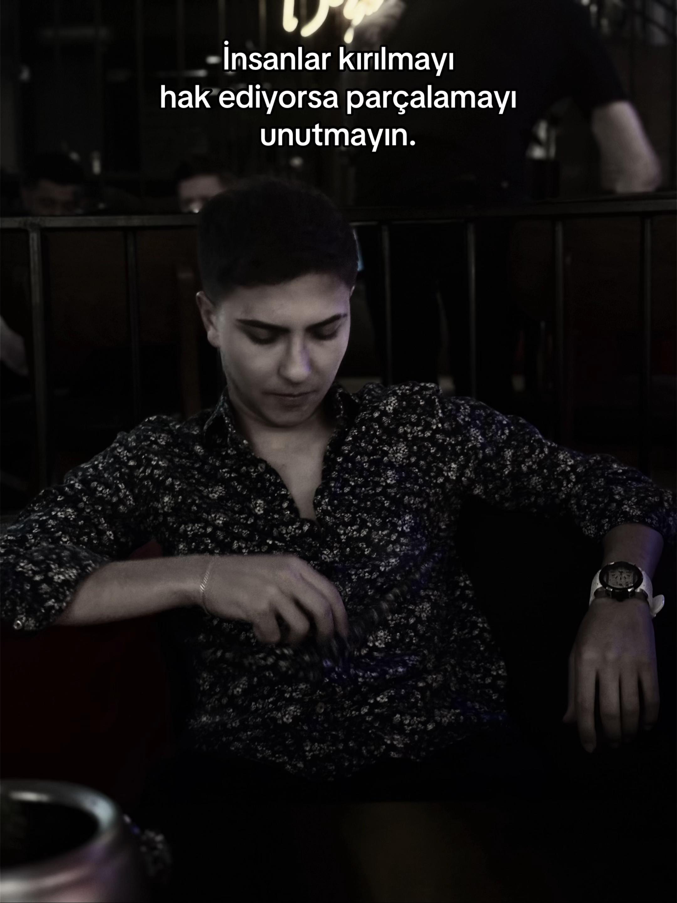 @Arda Berk
