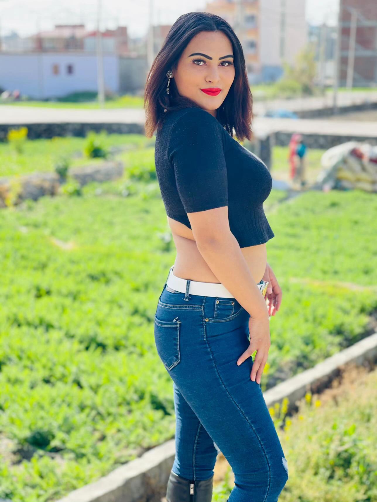 @user77013719654