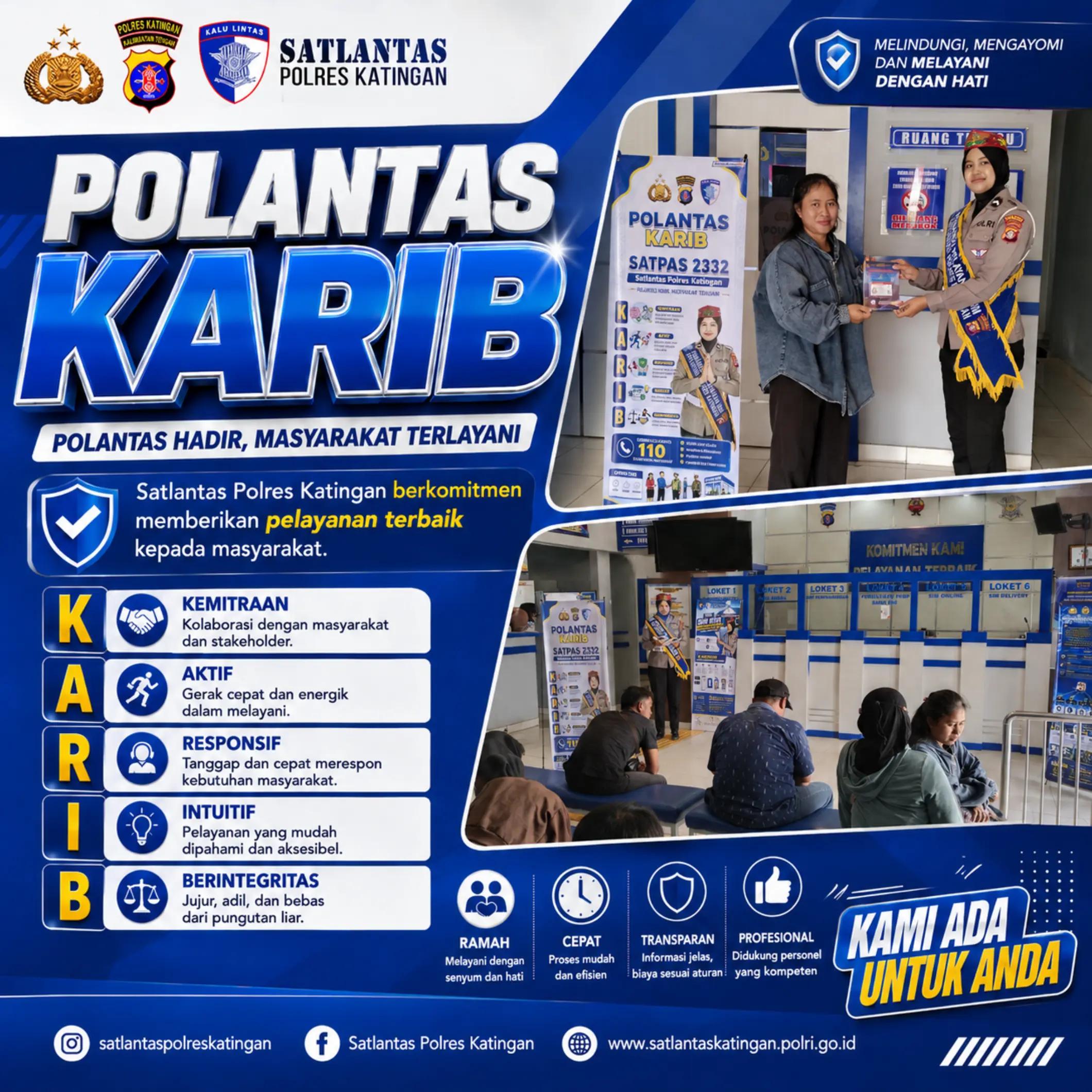 @satlantaspolreskatingan