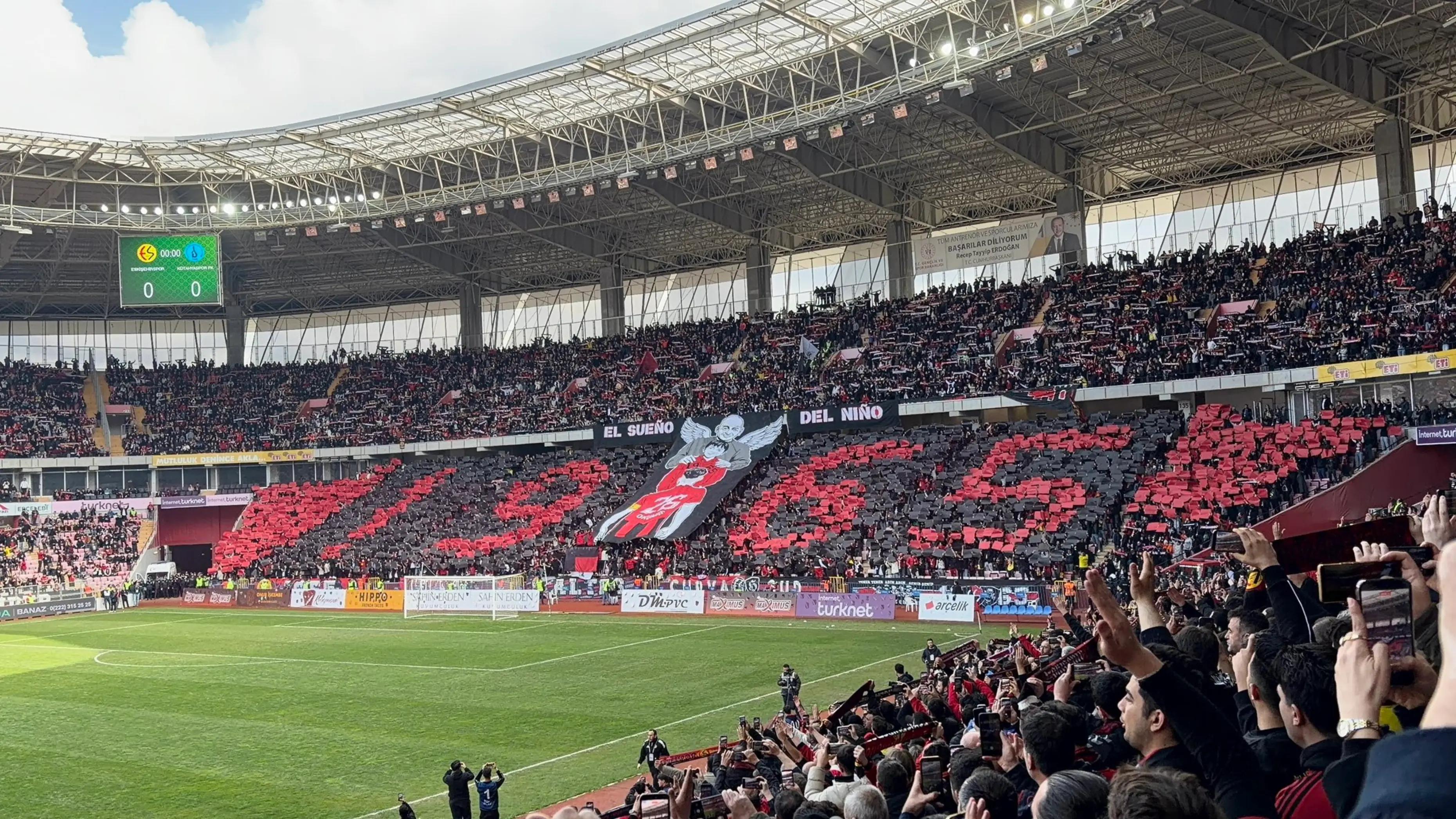 @👮♂️security26eses🖤❤