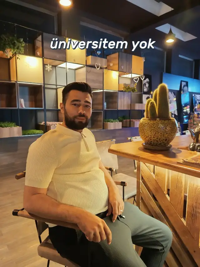 @Hasan_aydemir1011