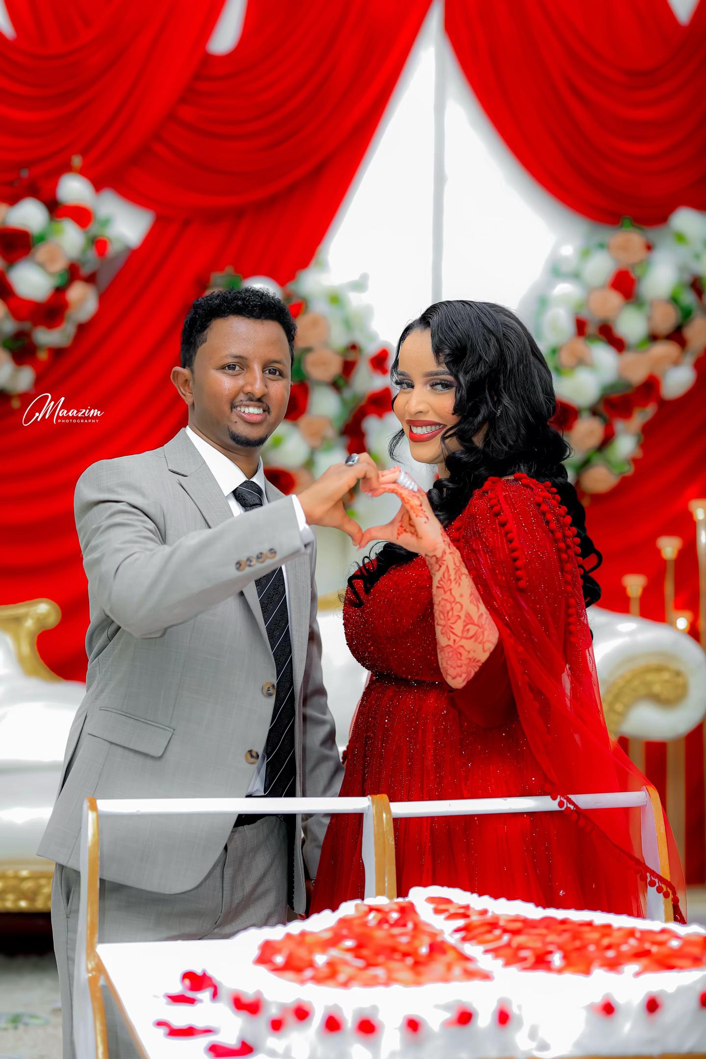 @MAAZIM PHOTOGRAPHY