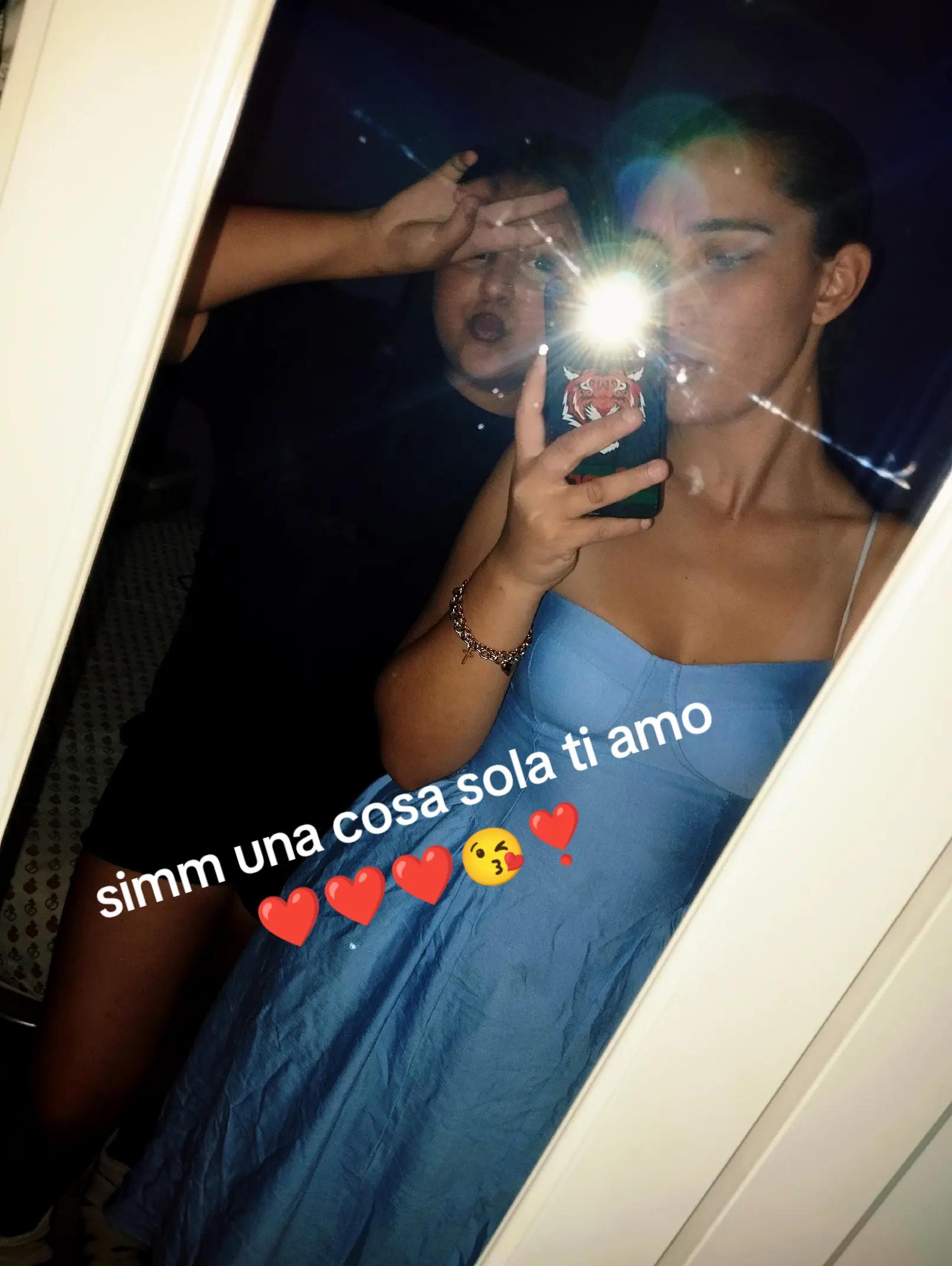 @malessere 👿👿