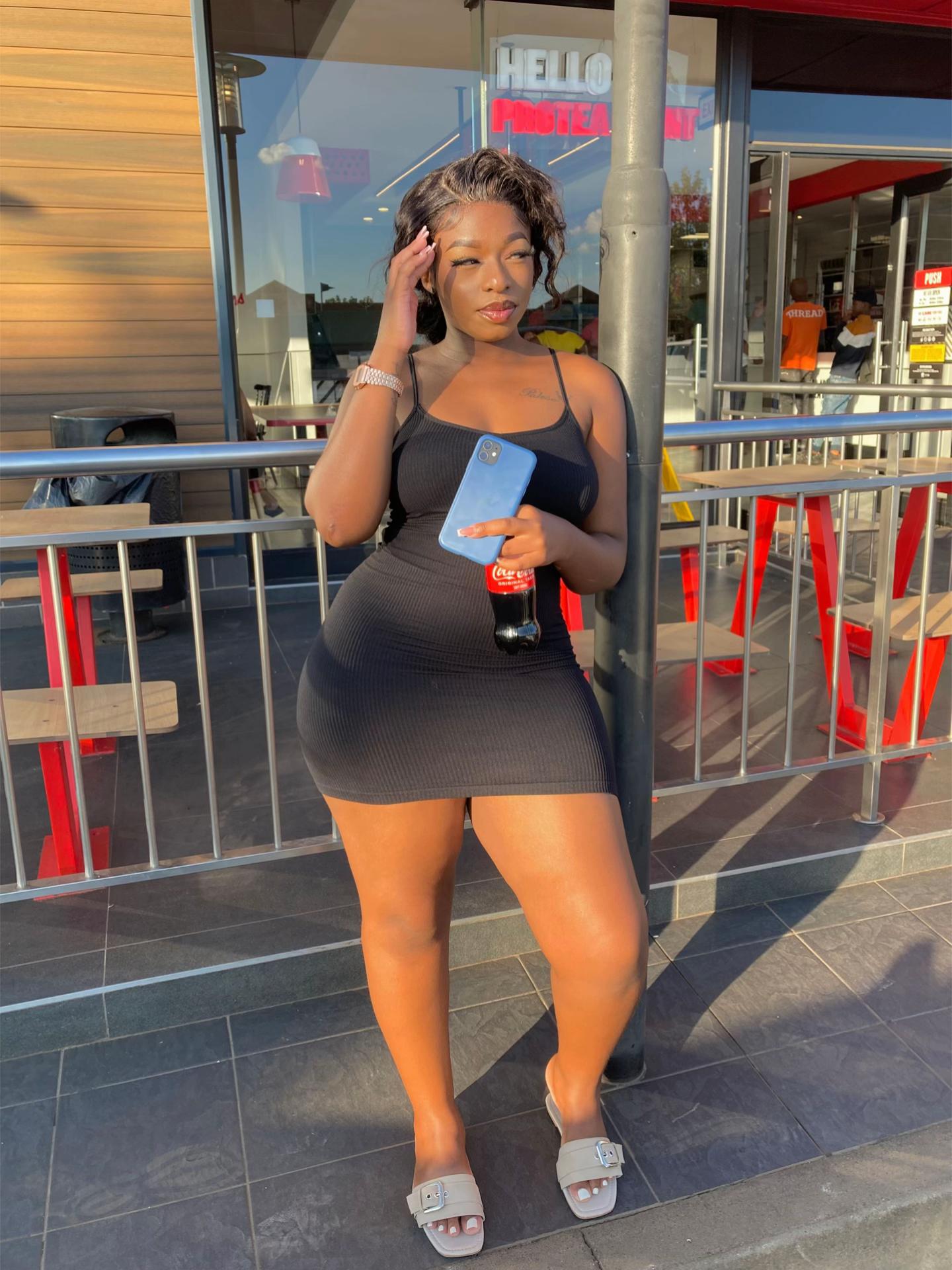 @mamahadi_letsoela