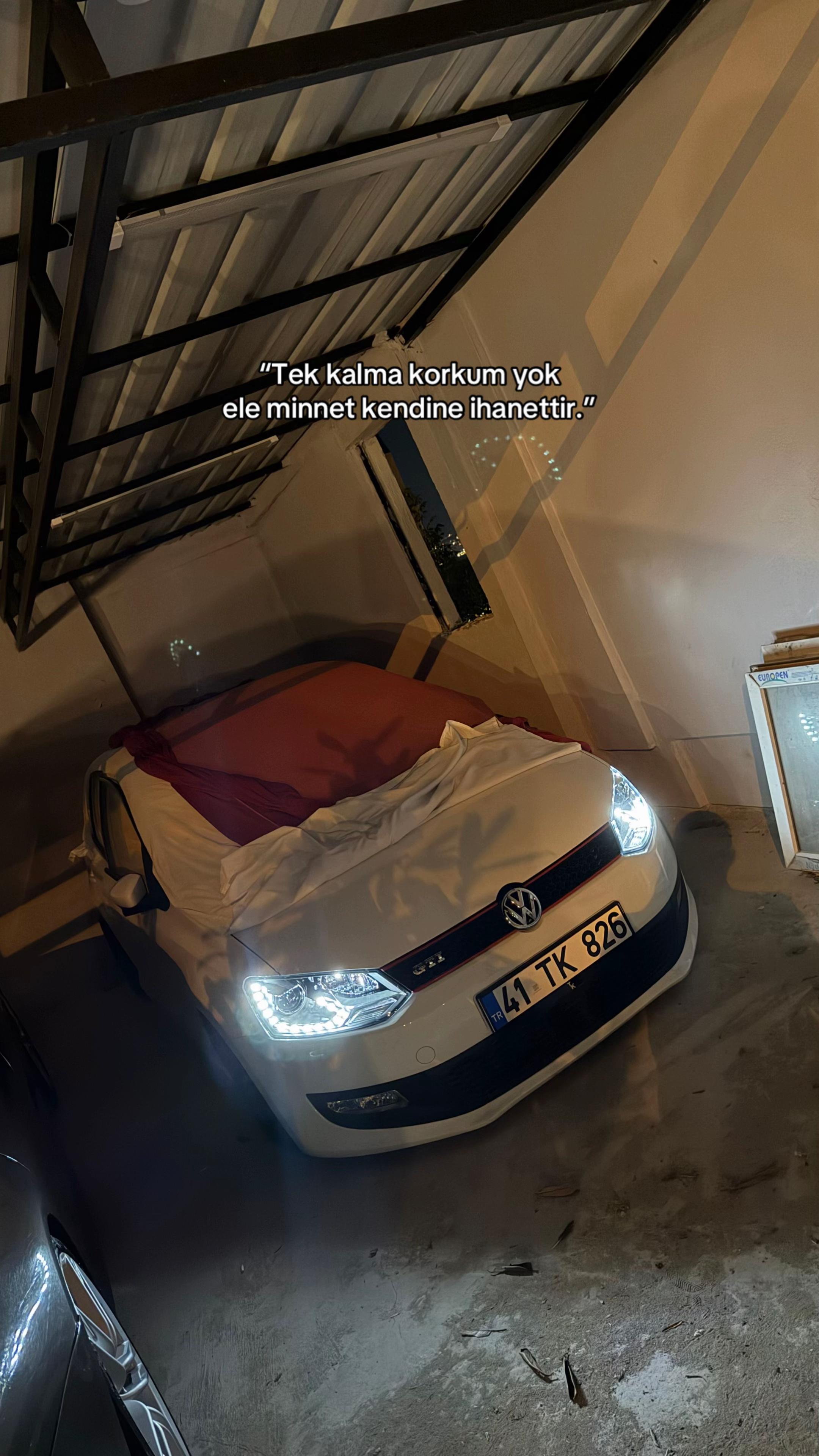 @Kemal Ayçiçek