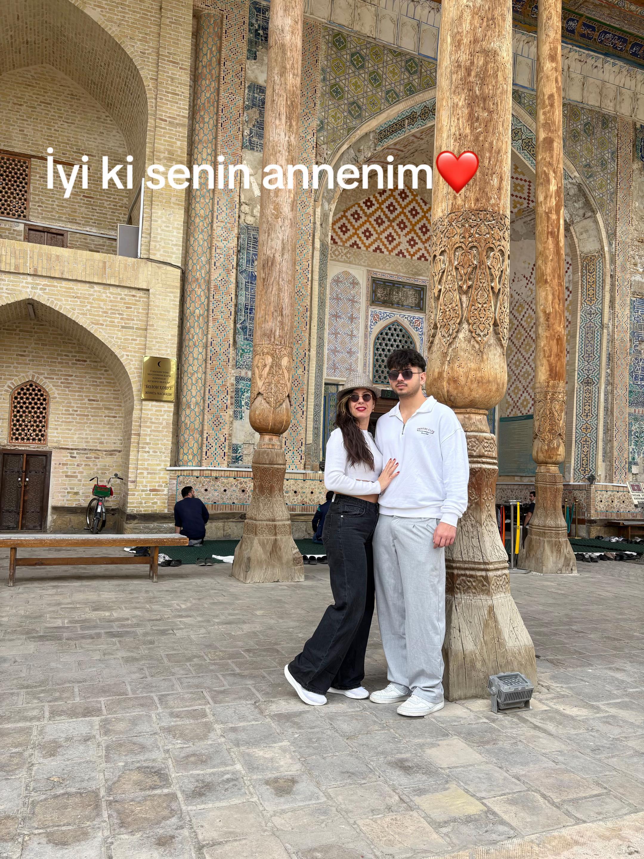 @Mehtap Yıldız