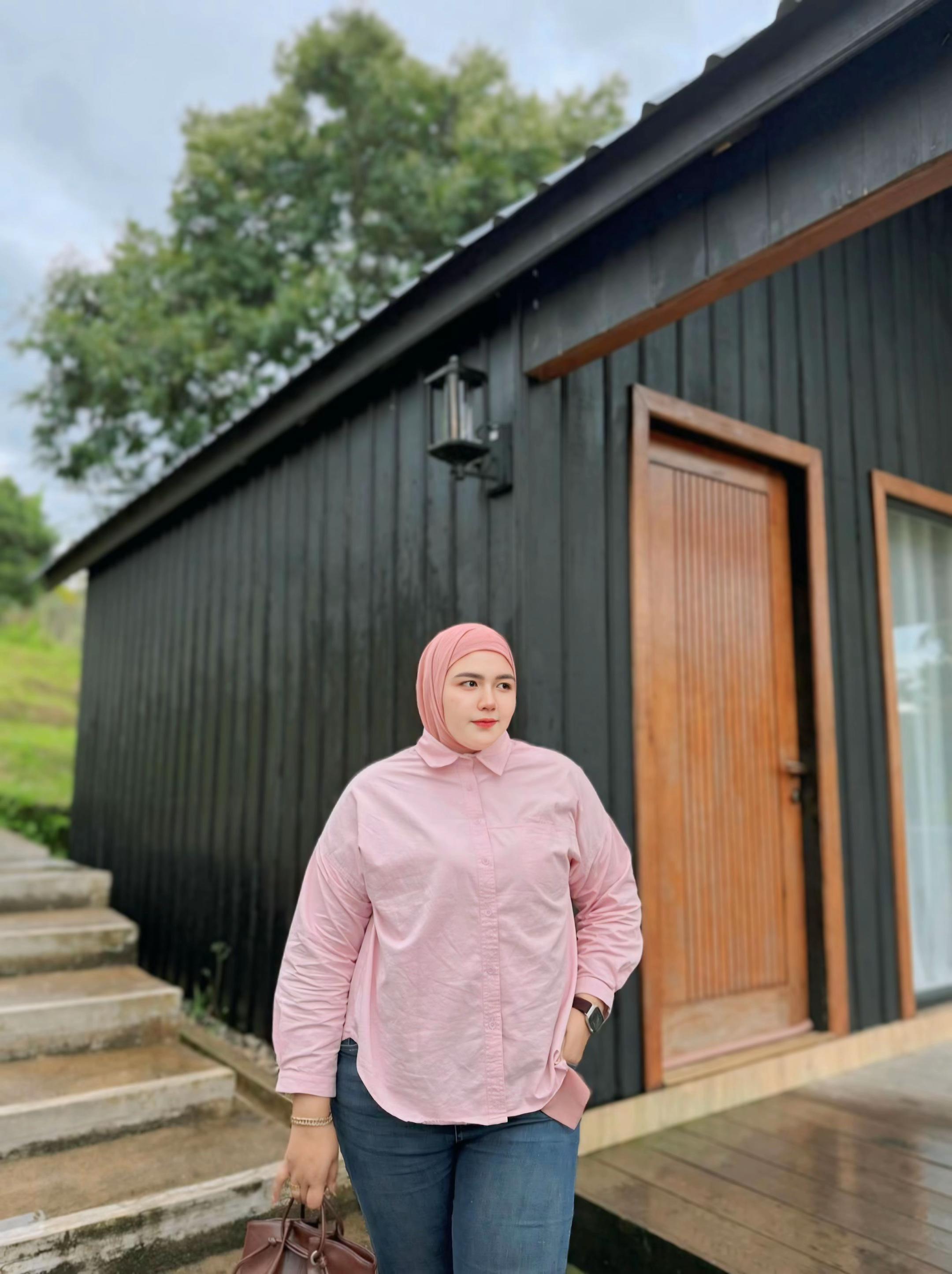 @Cintatanjung✨