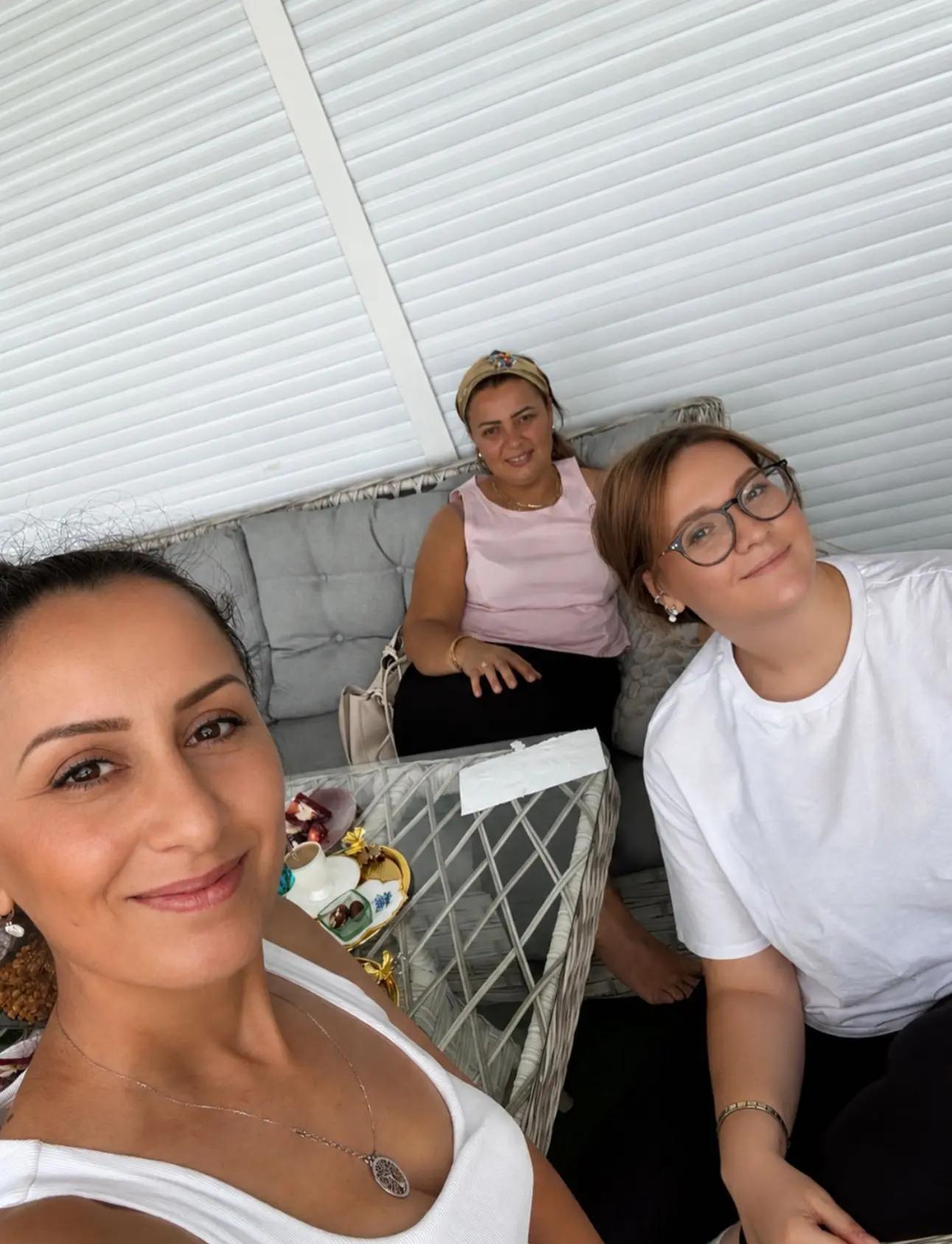 @Esesli_Hatun_26
