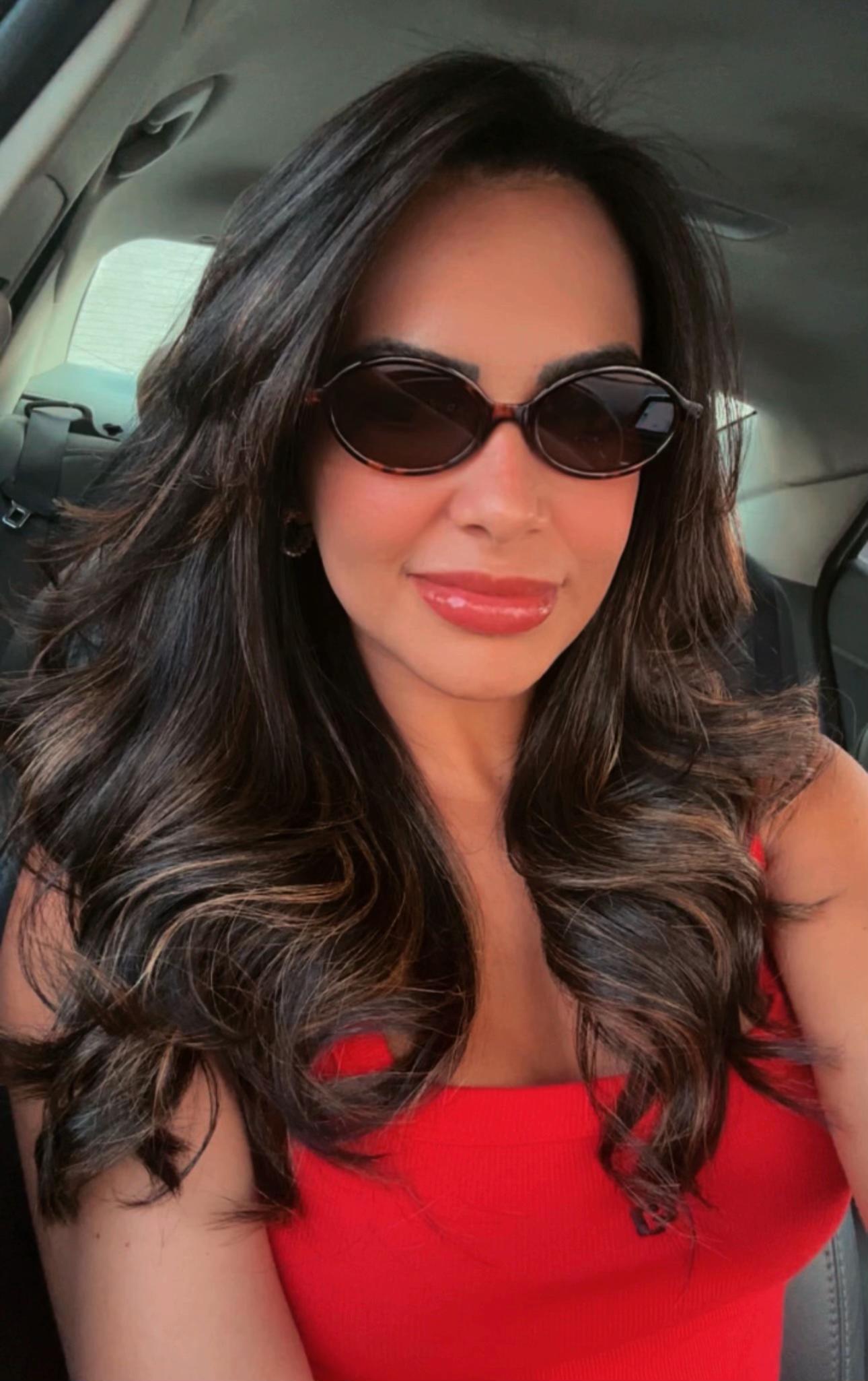@Pamela Viana
