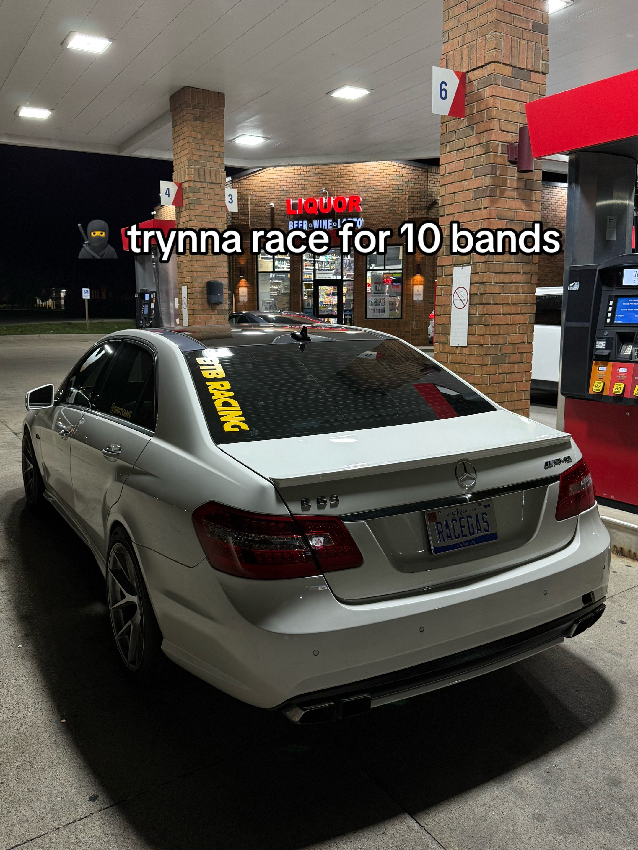 @shftyamg