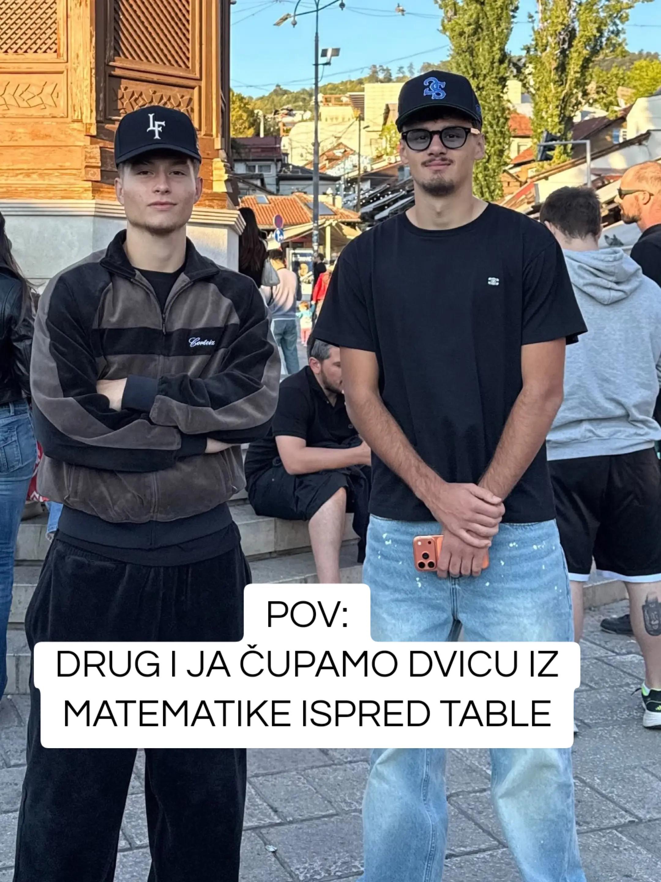 @litryc