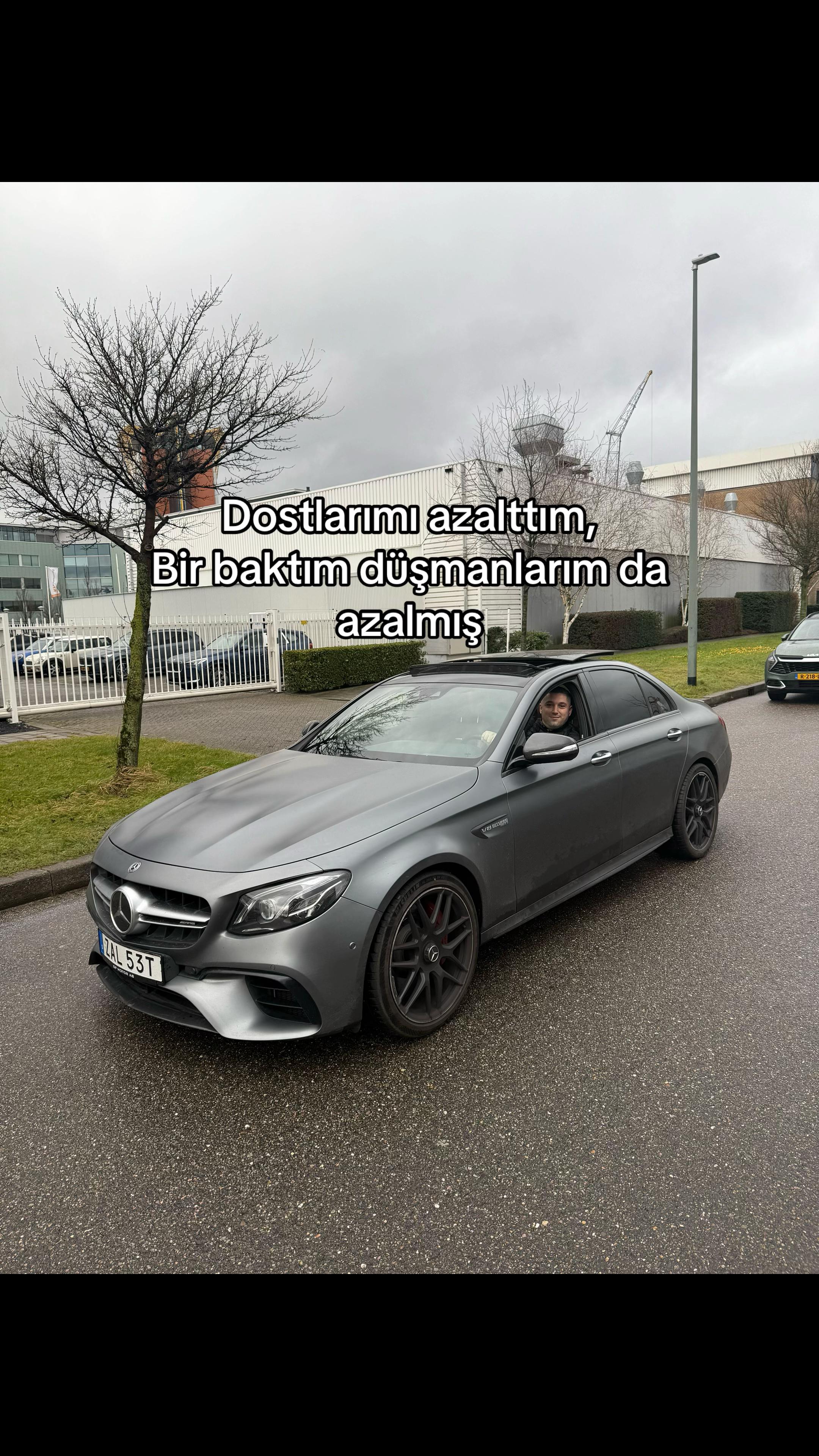 @Alaatin61