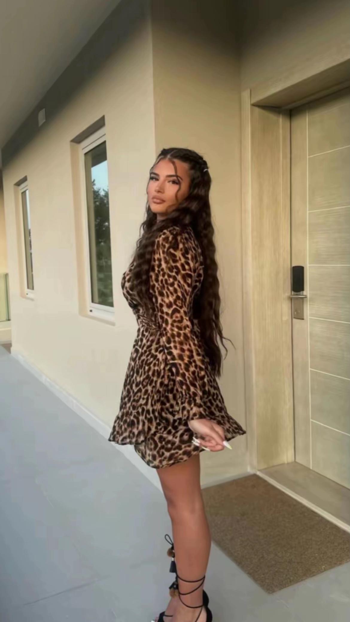 @artiola.d1