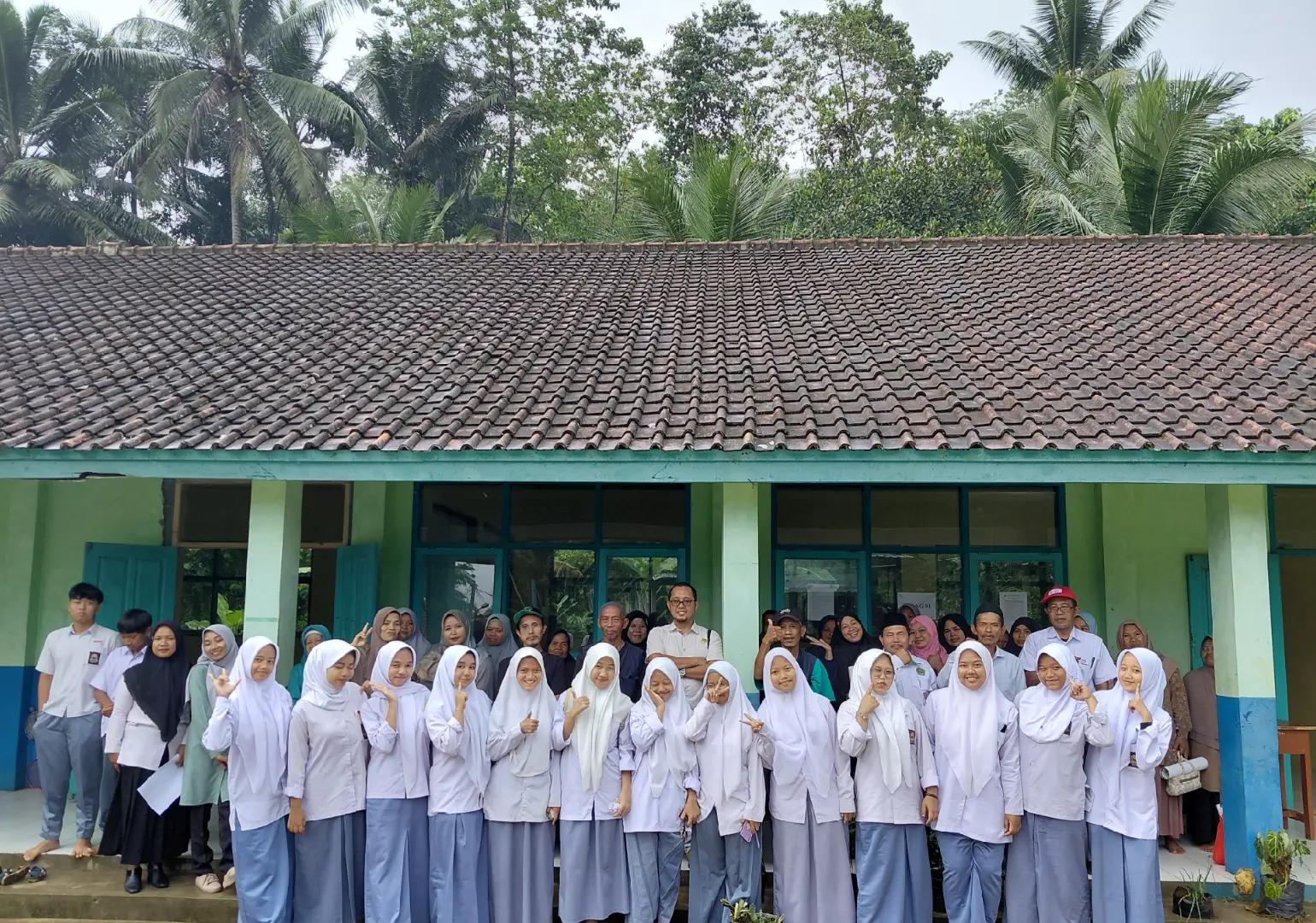 @Kang Dewan