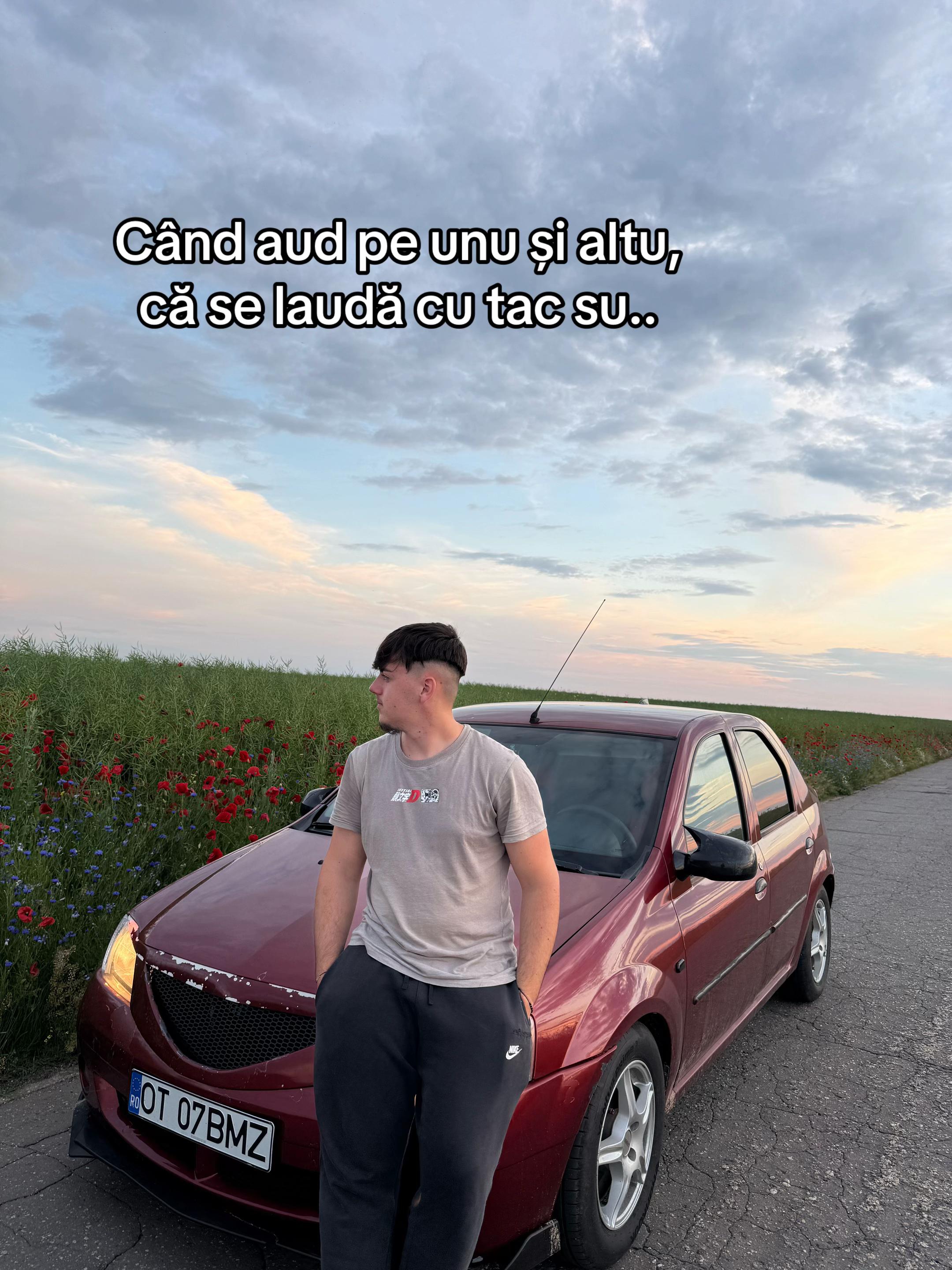 @𝒜&𝐵